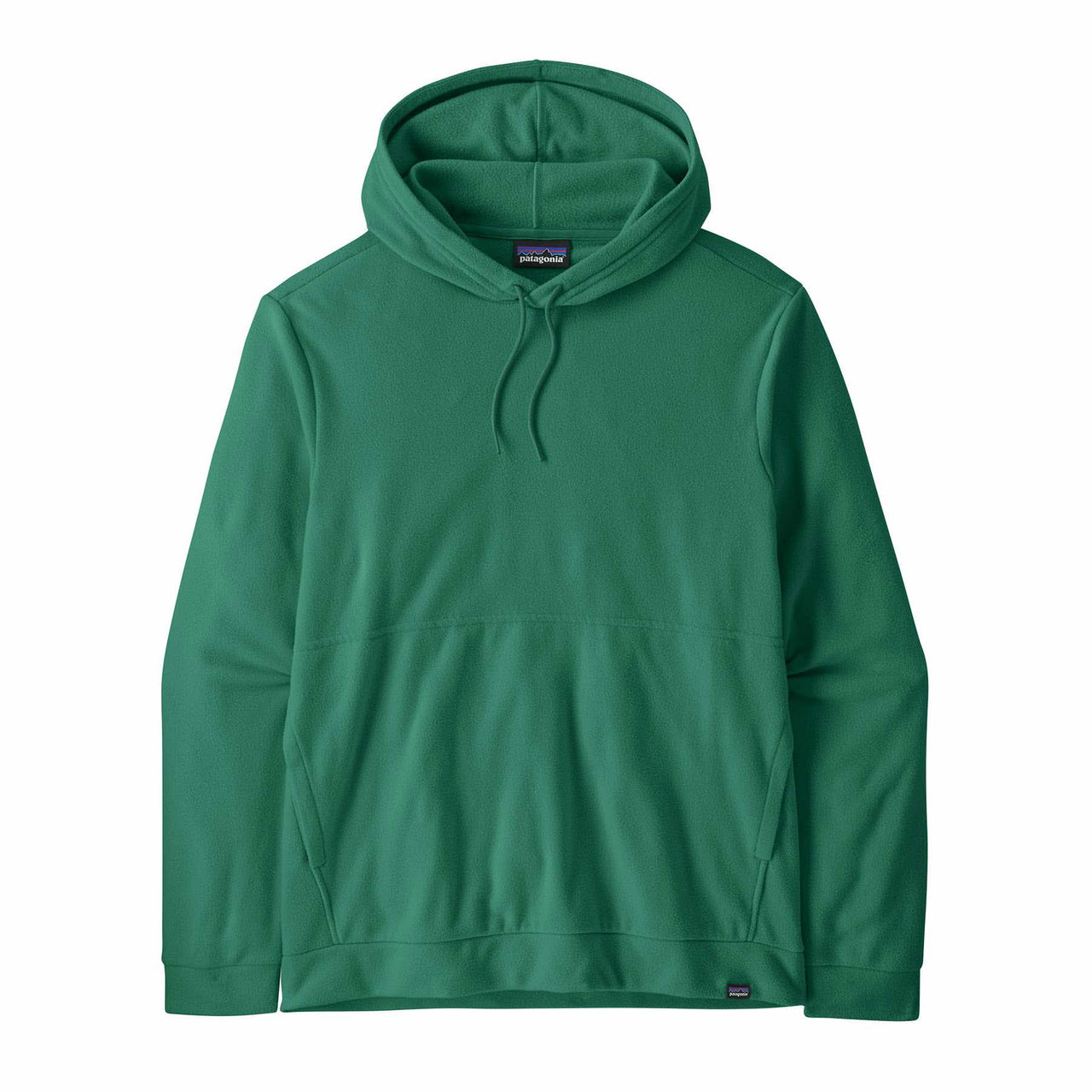 Men's Micro D Hoody 23230
