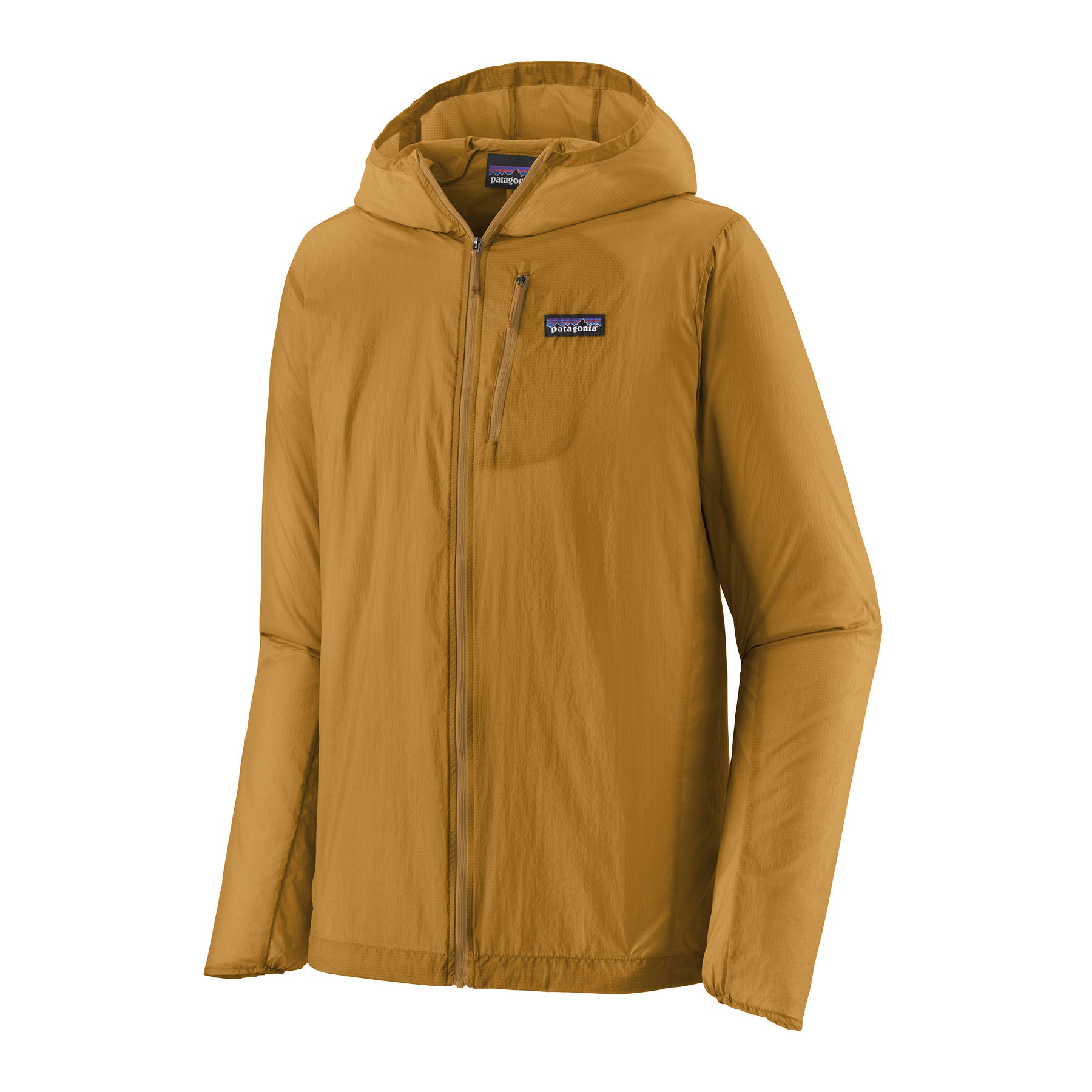 Men's Houdini Jacket 24142
