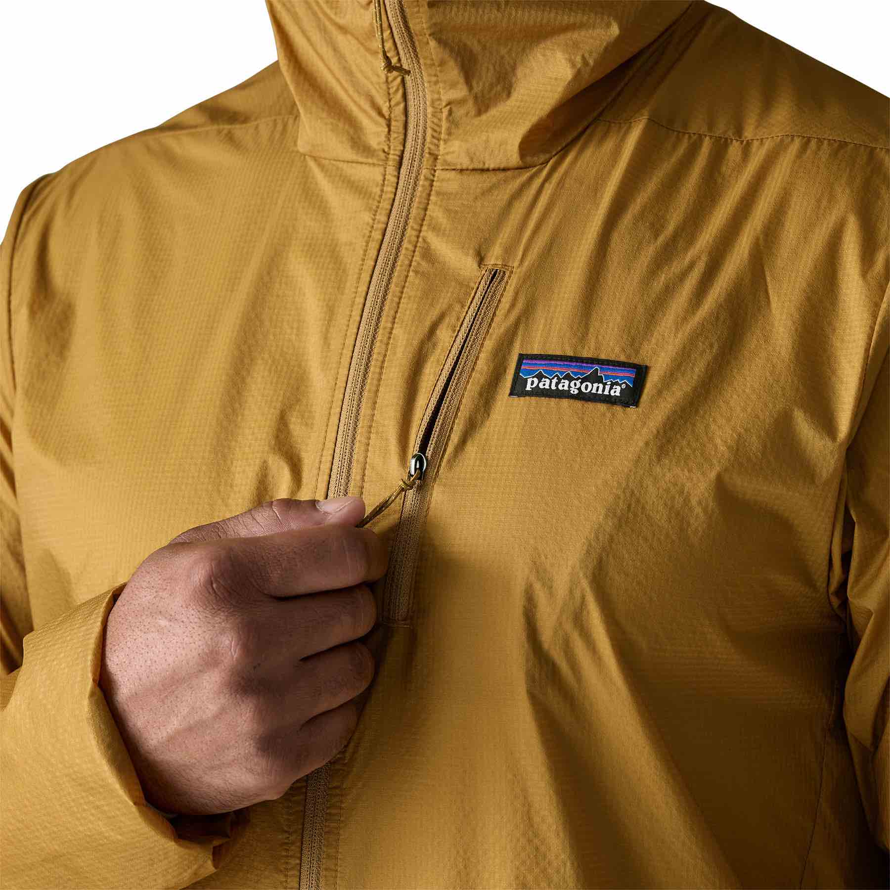 Men's Houdini Jacket 24142