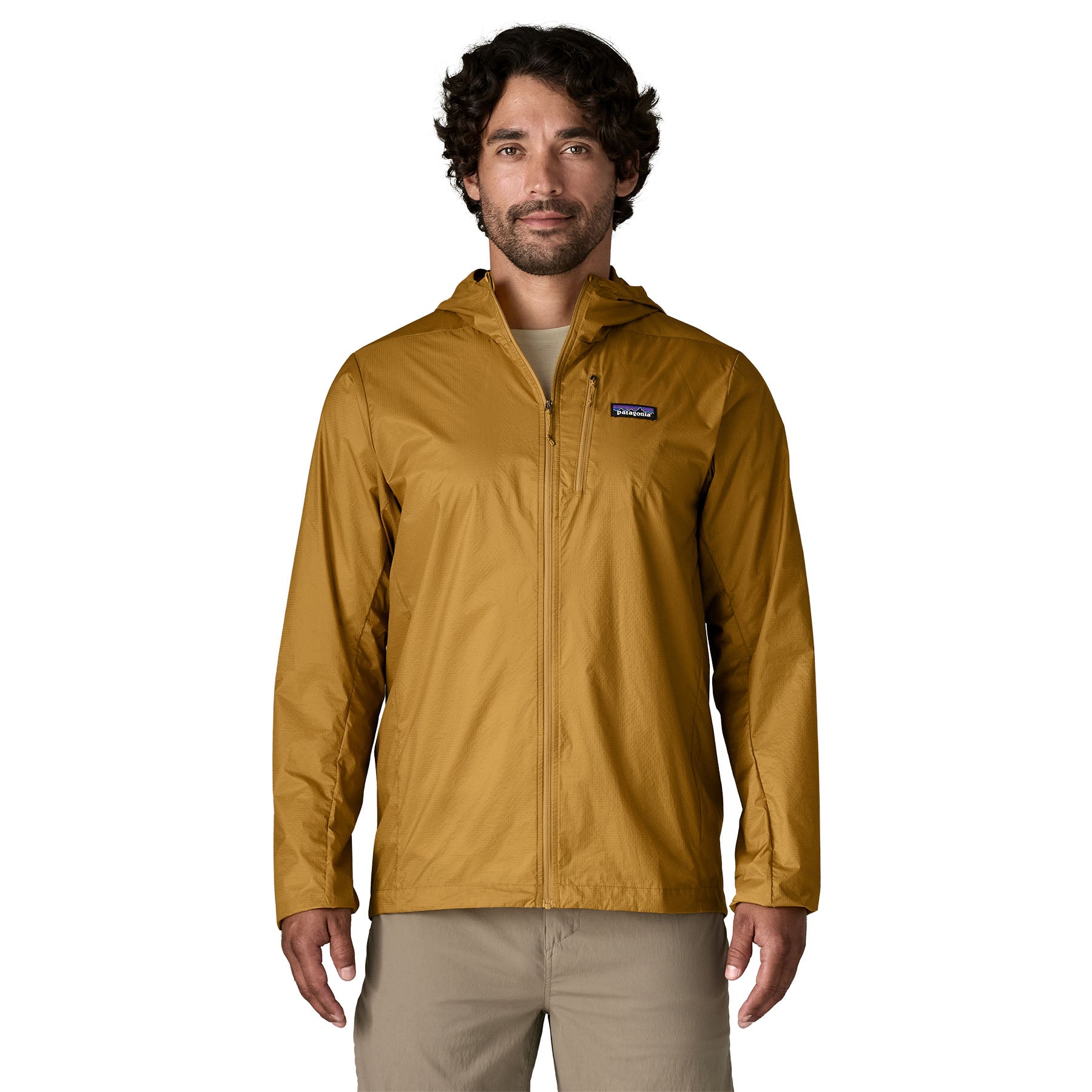 Men's Houdini Jacket 24142