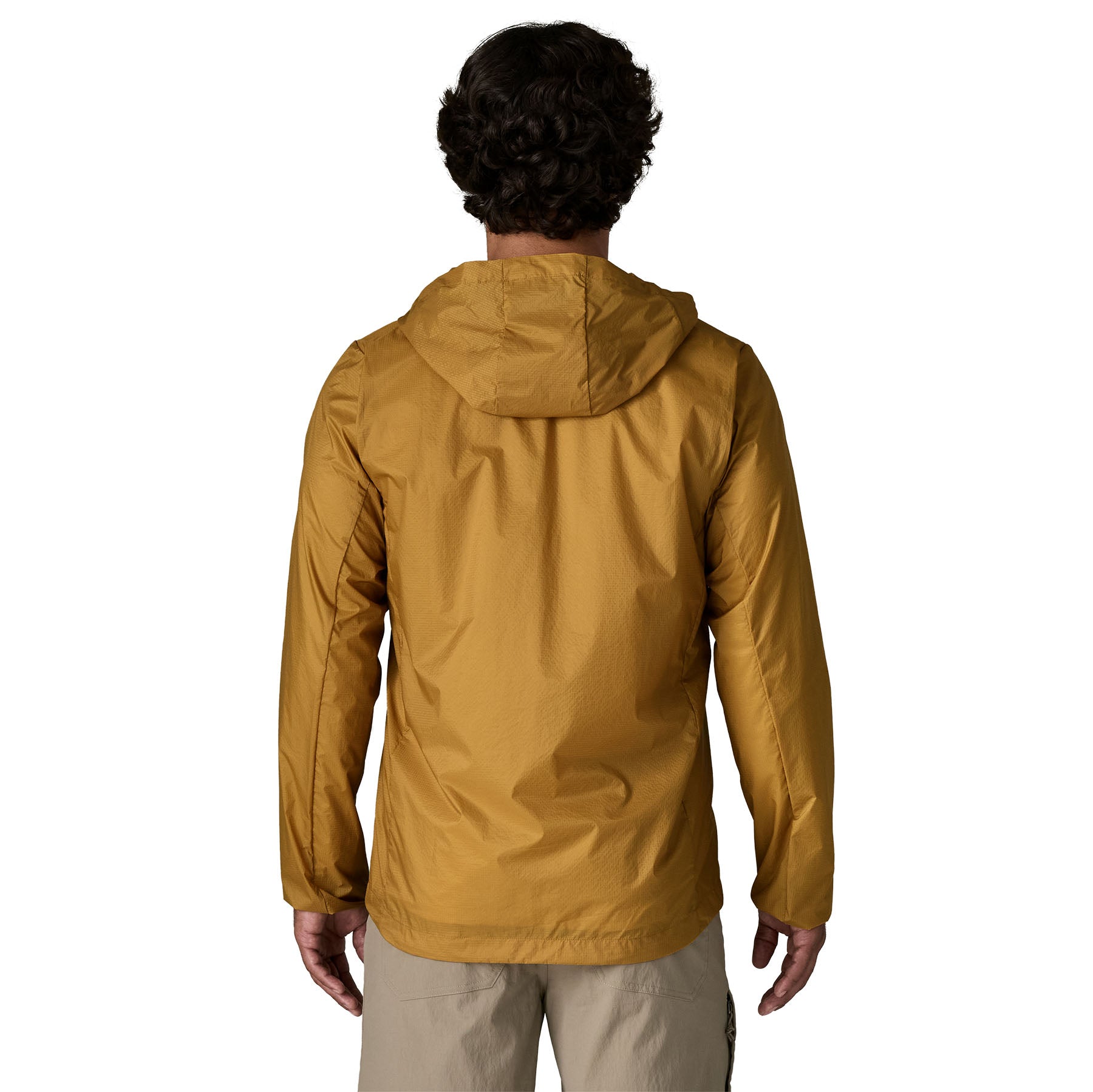 Men's Houdini Jacket 24142