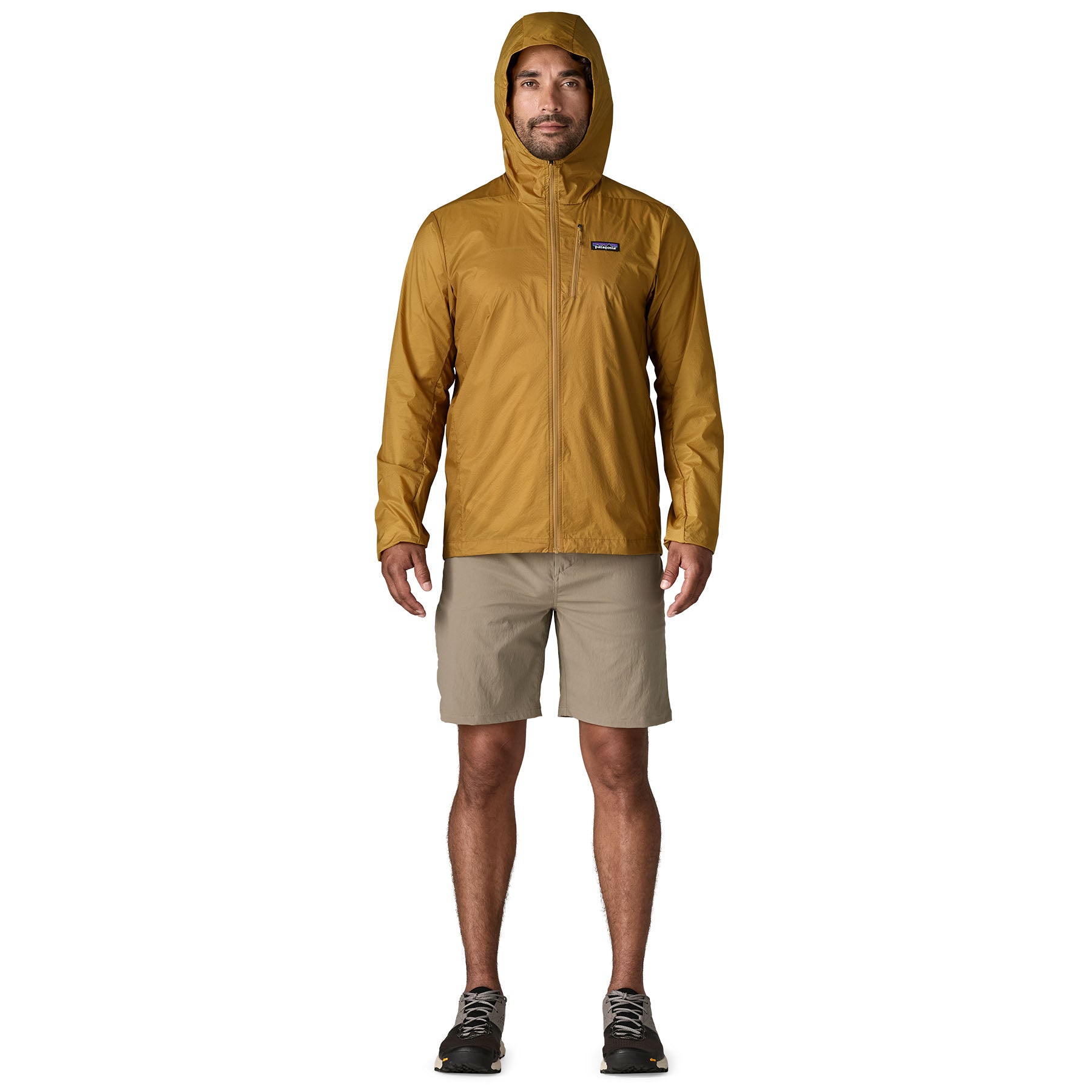 Men's Houdini Jacket 24142