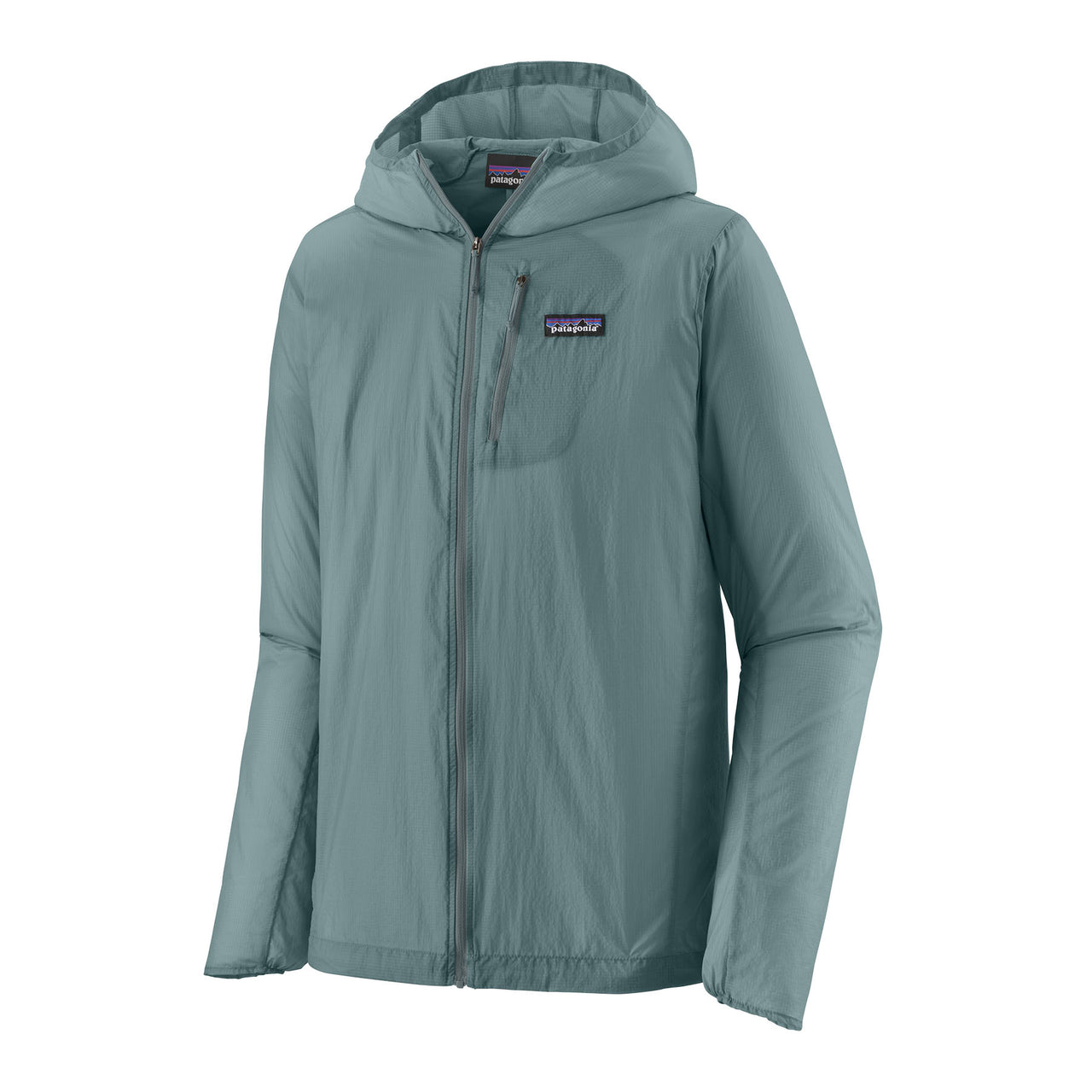 Men's Houdini Jacket 24142