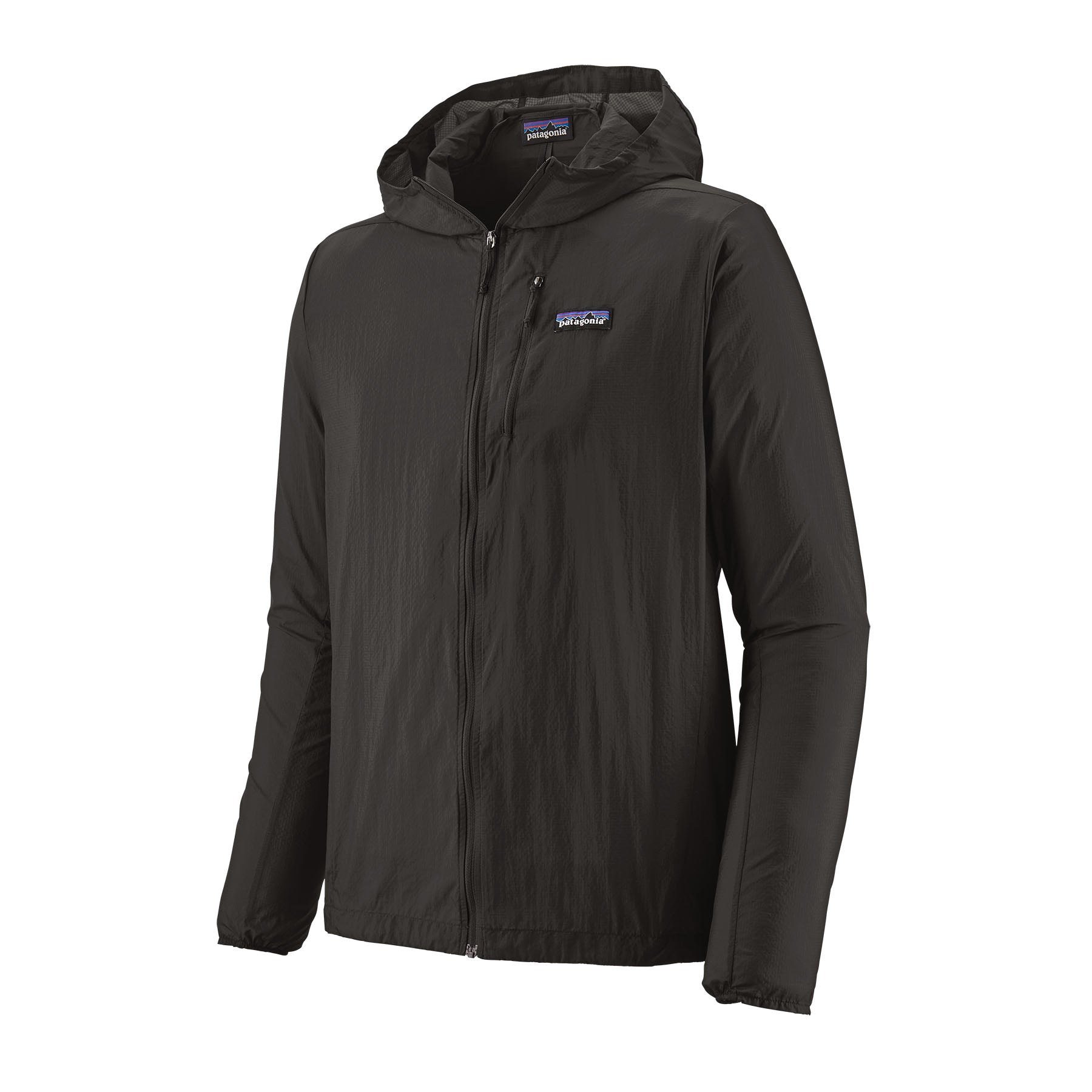 Men's Houdini Jacket 24142