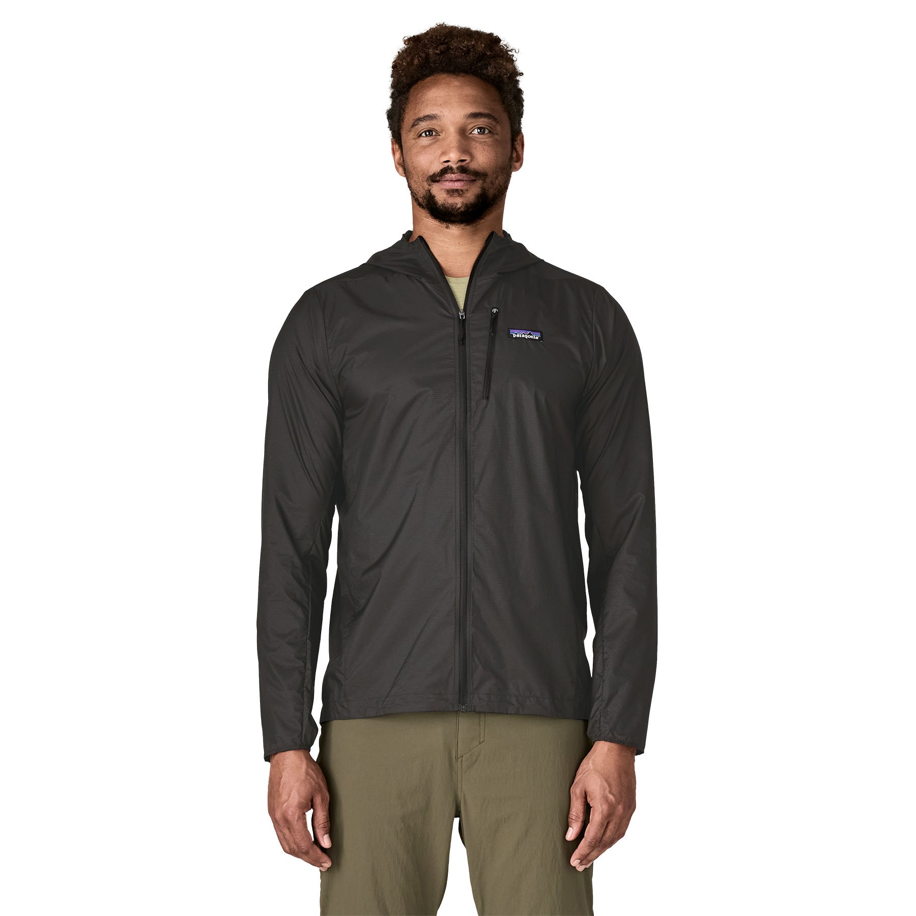 Men's Houdini Jacket 24142