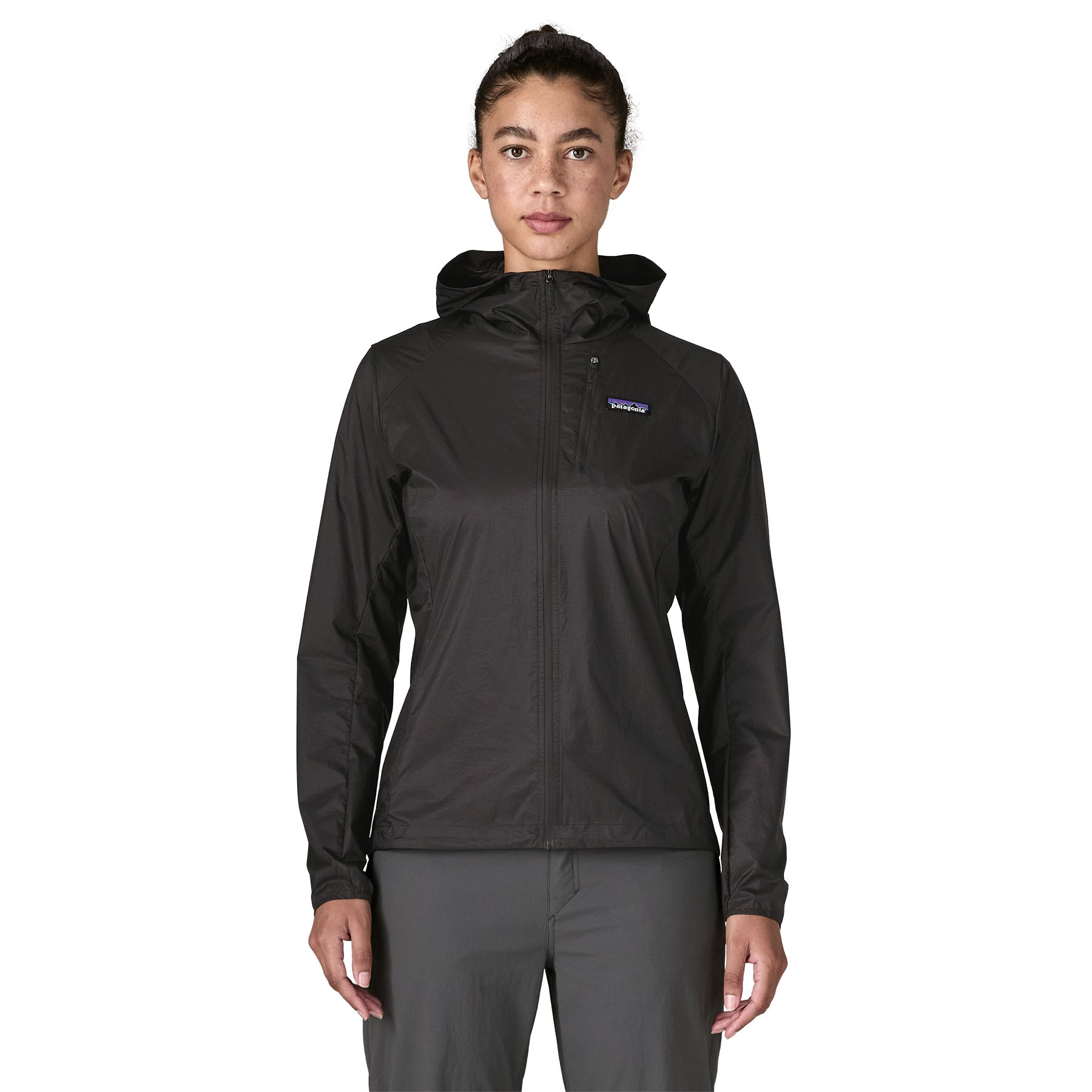 Women's Houdini Jacket 24147
