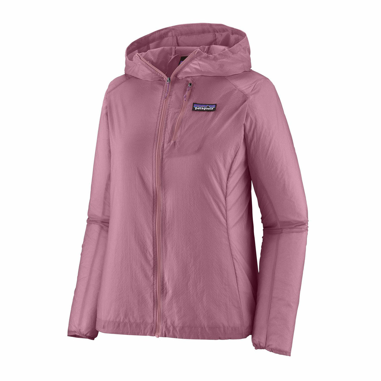 Women's Houdini Jacket 24147