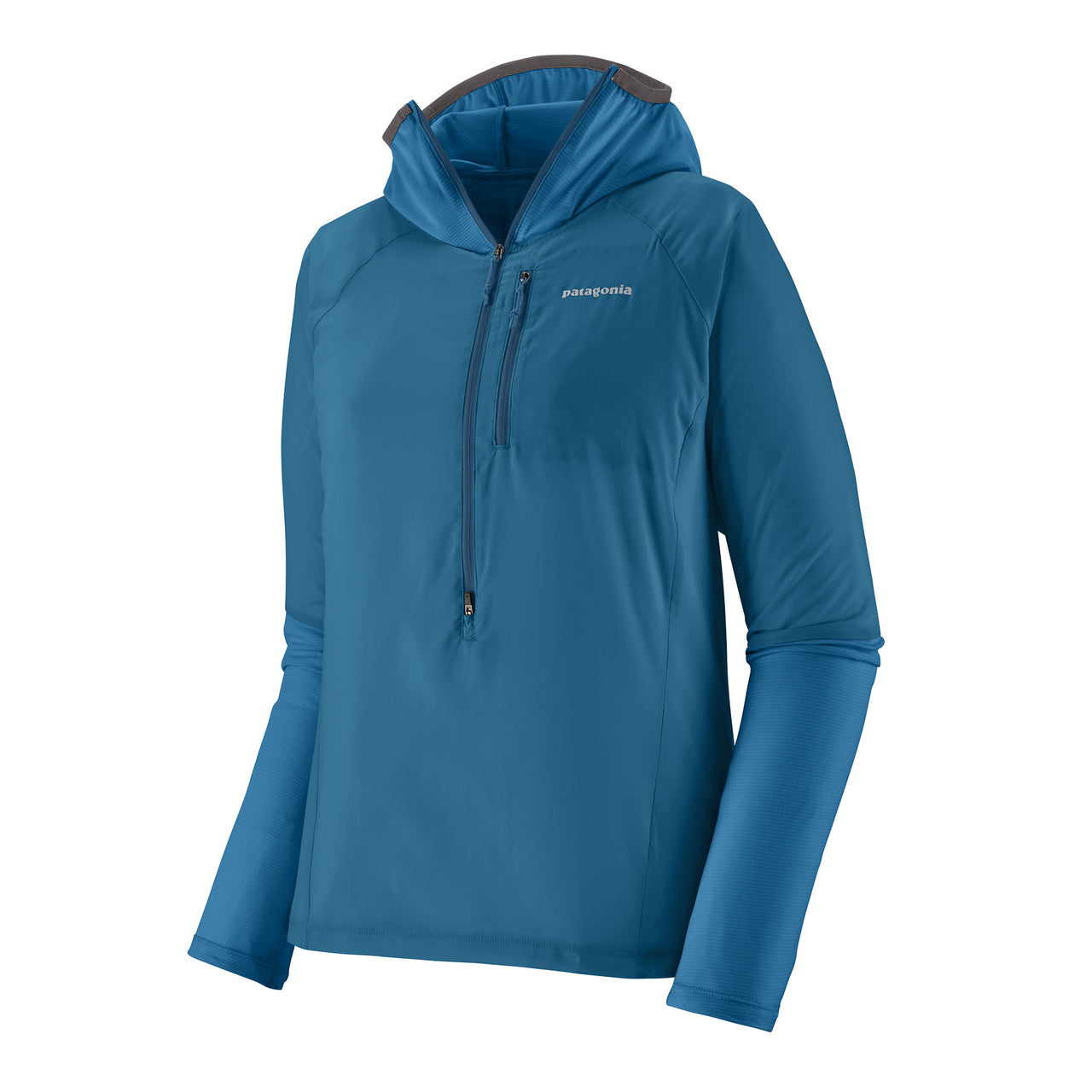Women's Airshed Pro Pullover 24197