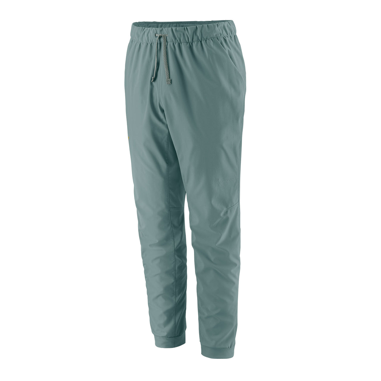 Men's Terrebonne Joggers 24541