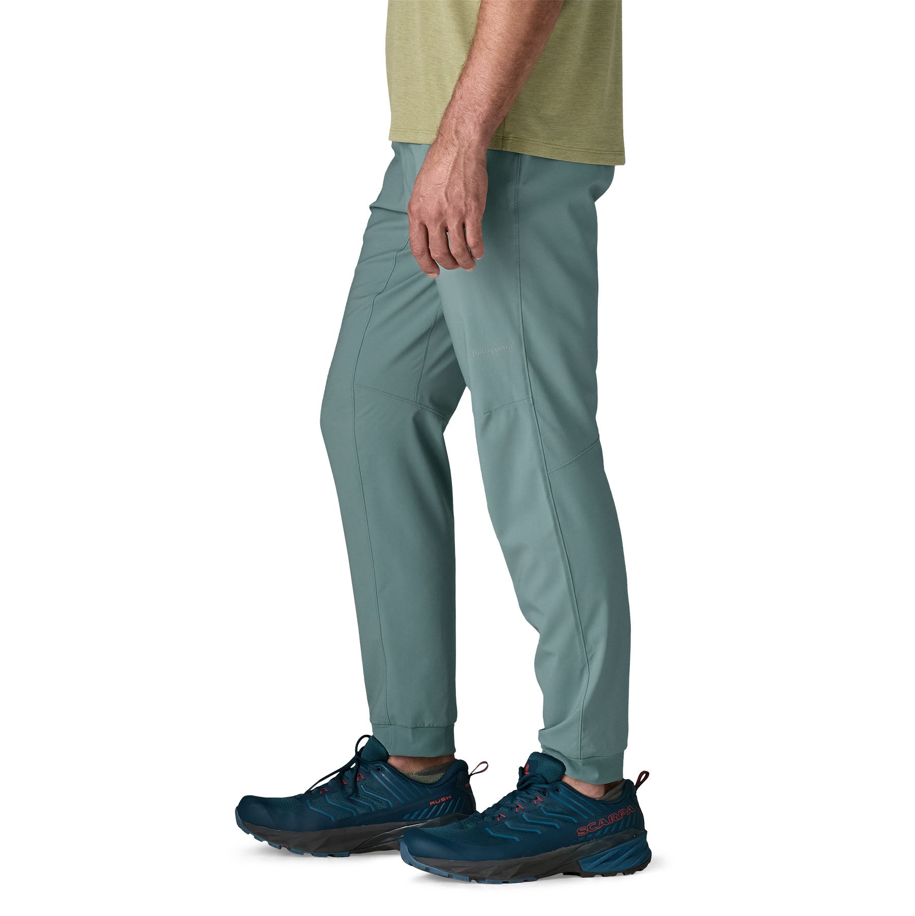 Hike Pants