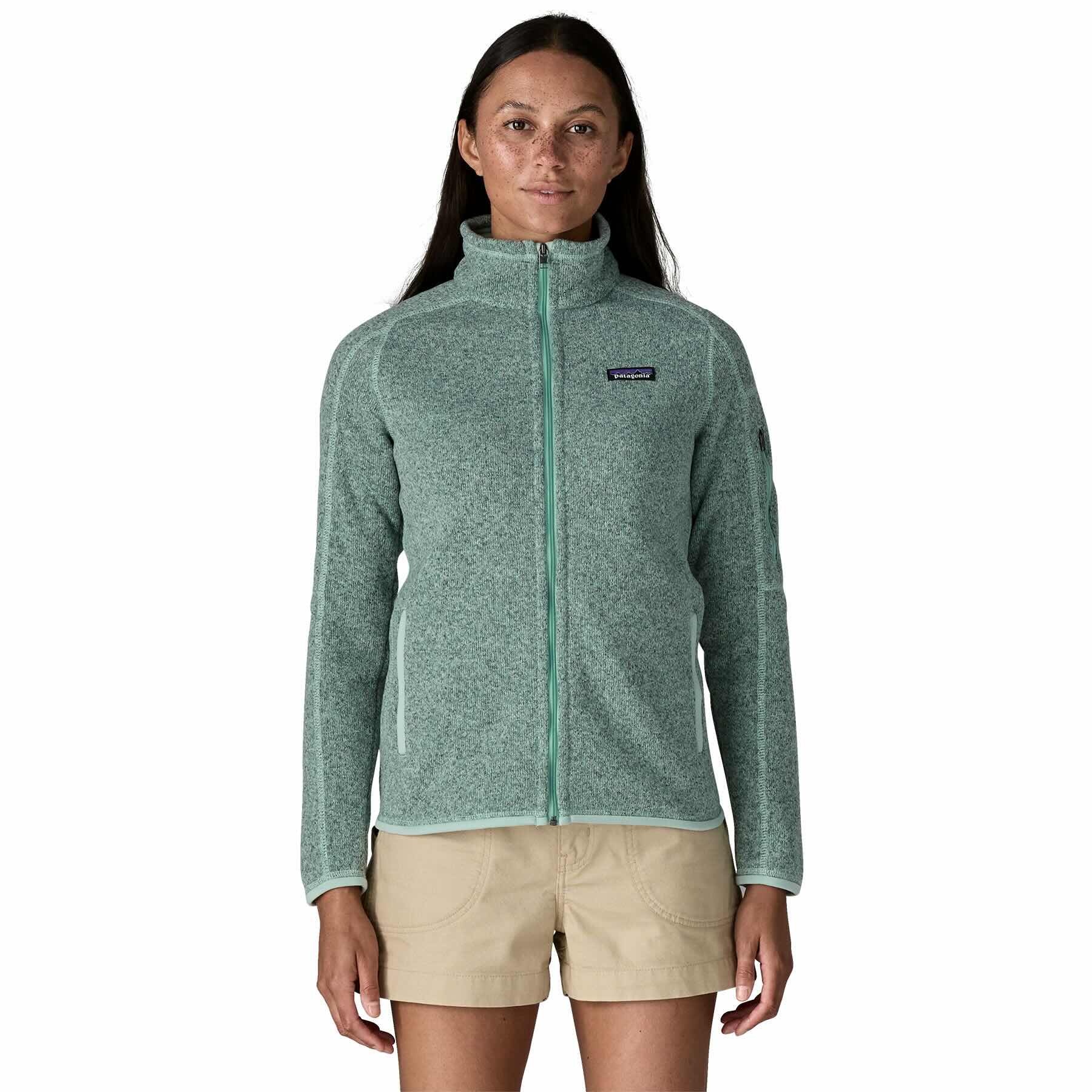 ジャケット・アウター Patagonia WBS26_25543_THI_AW1.jpg?v=