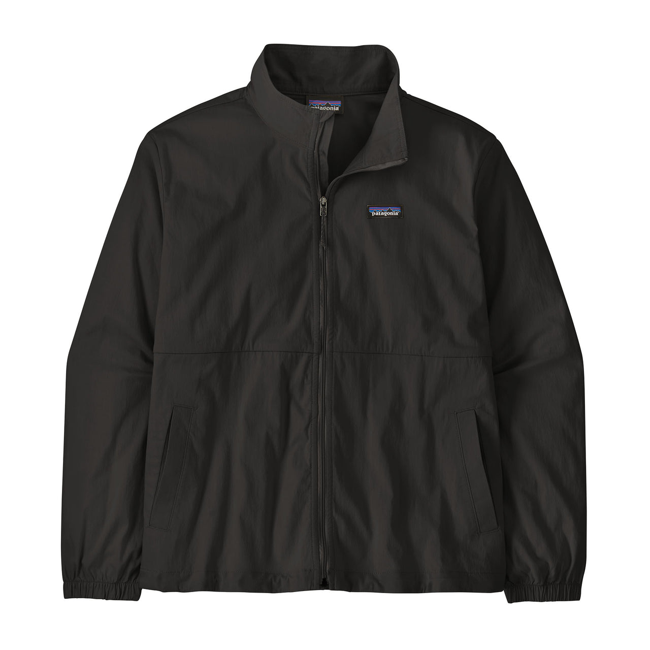 Men's Nomader Jacket 26855