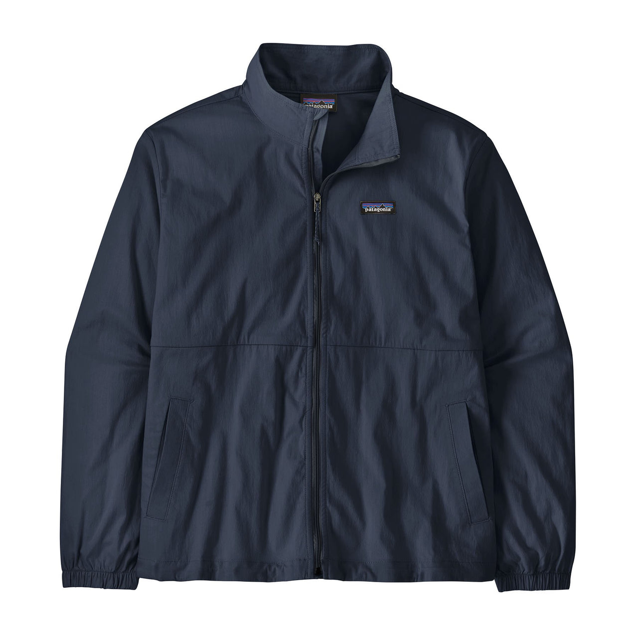 Men's Nomader Jacket 26855