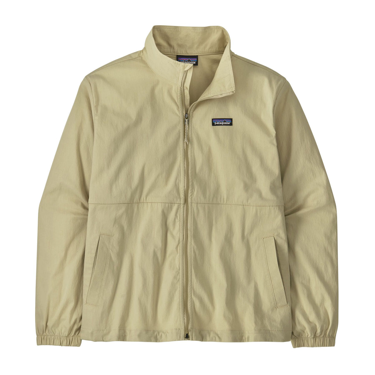 Men's Nomader Jacket 26855