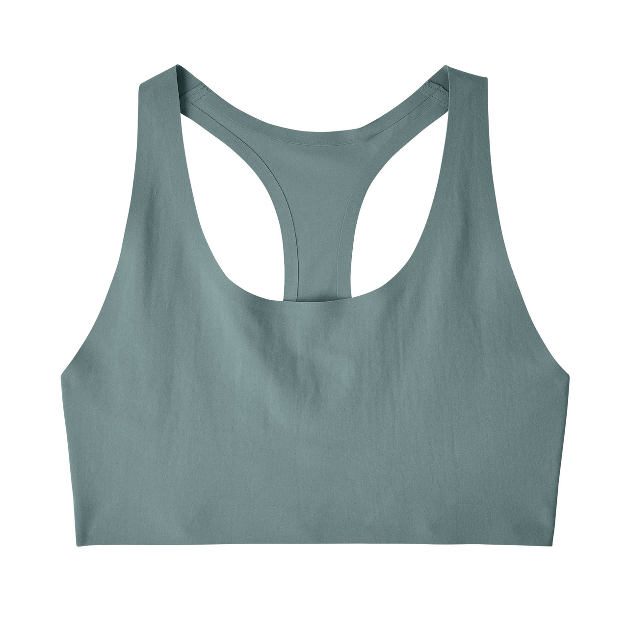 Women's Live Simply Bra 32050