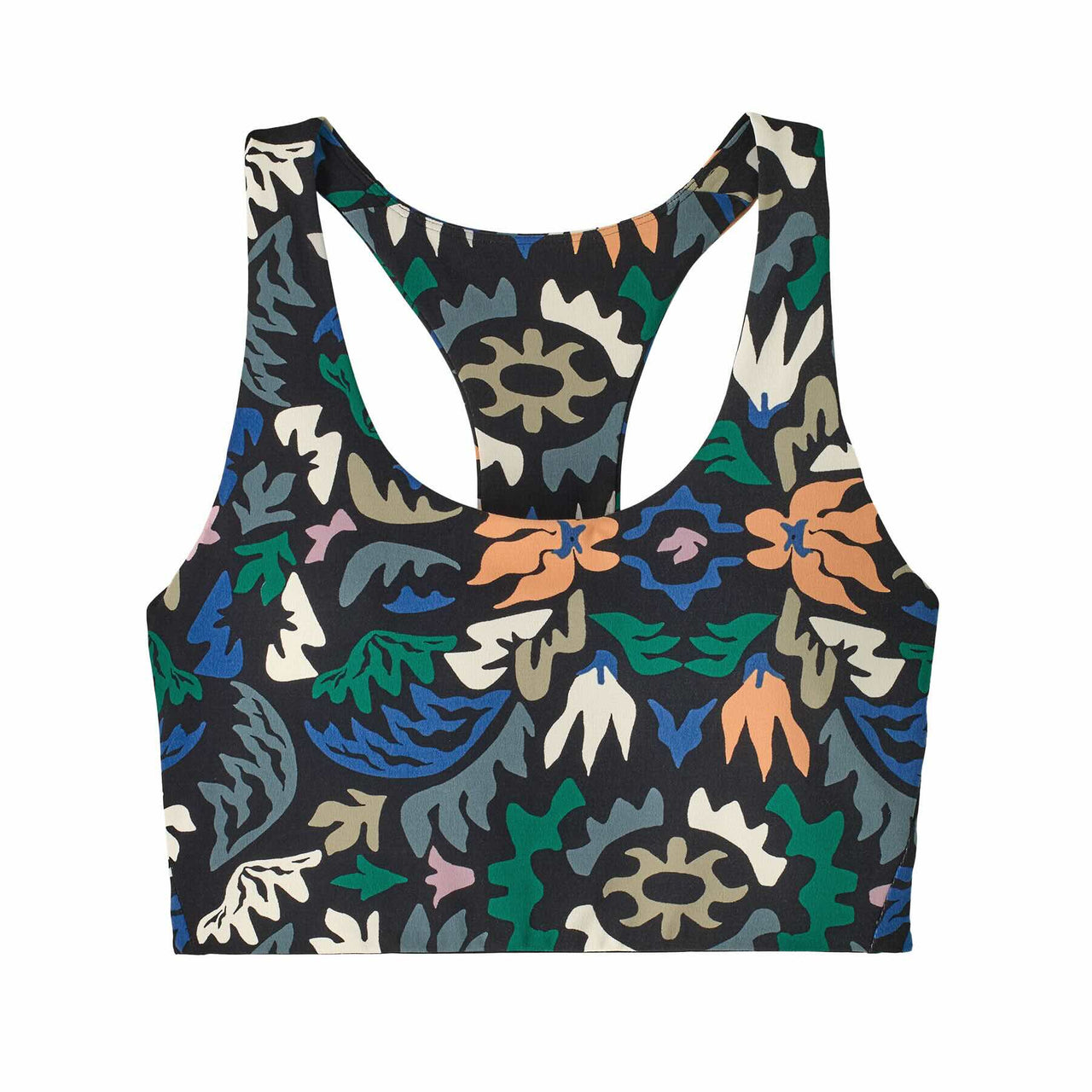 Women's Maipo Mid Impact Bra 32120