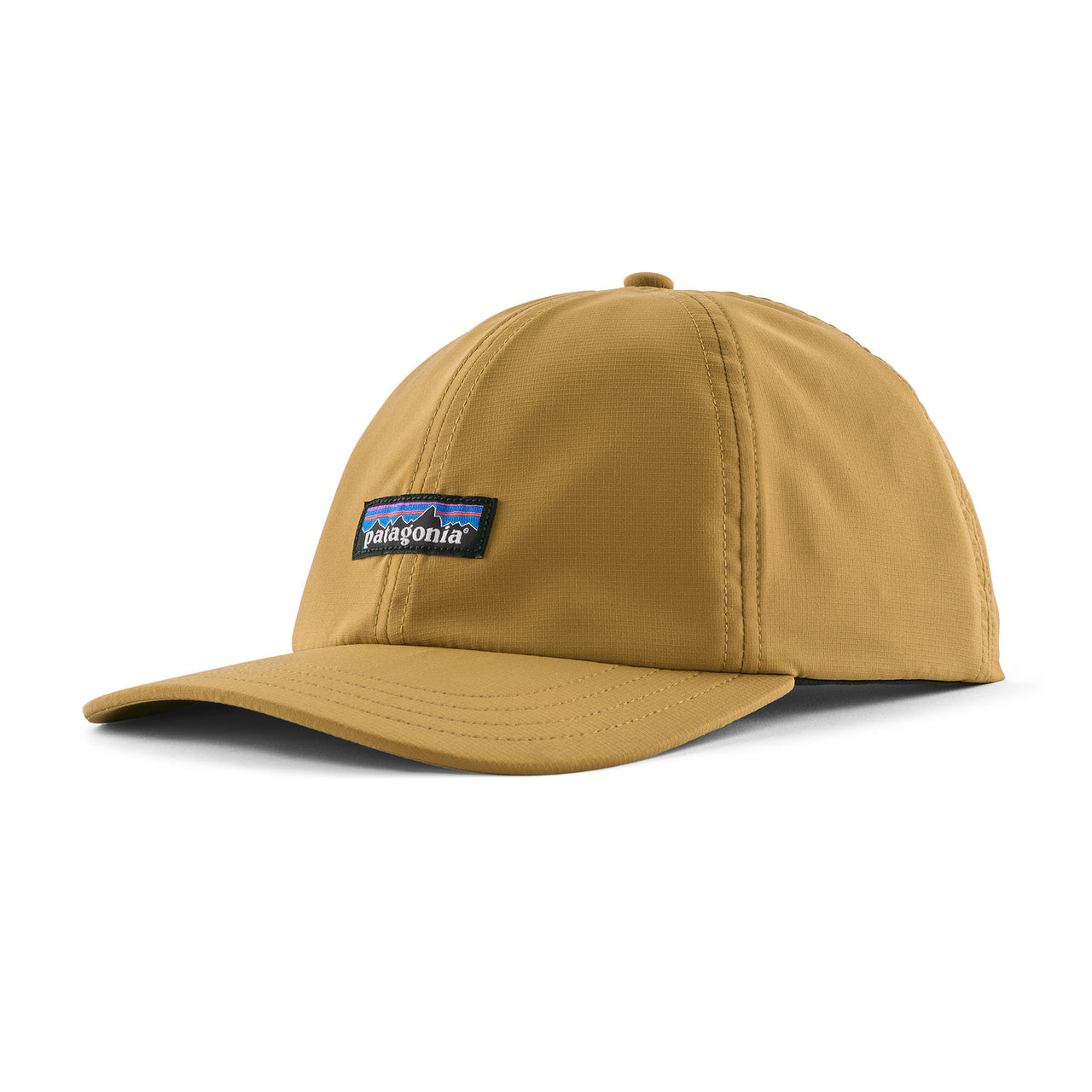 Terrebonne Hat 33317