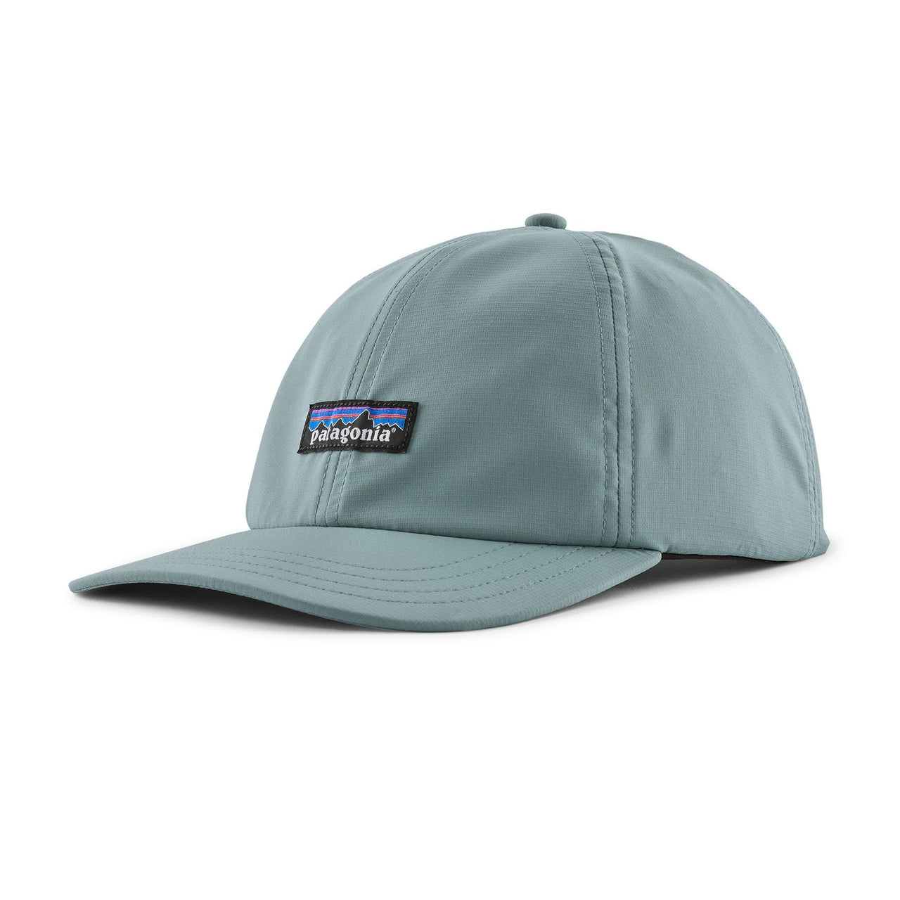 Terrebonne Hat 33317