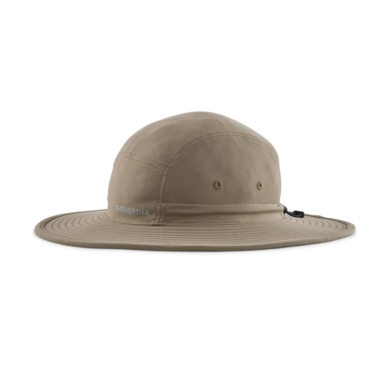 Quandary Brimmer 33342