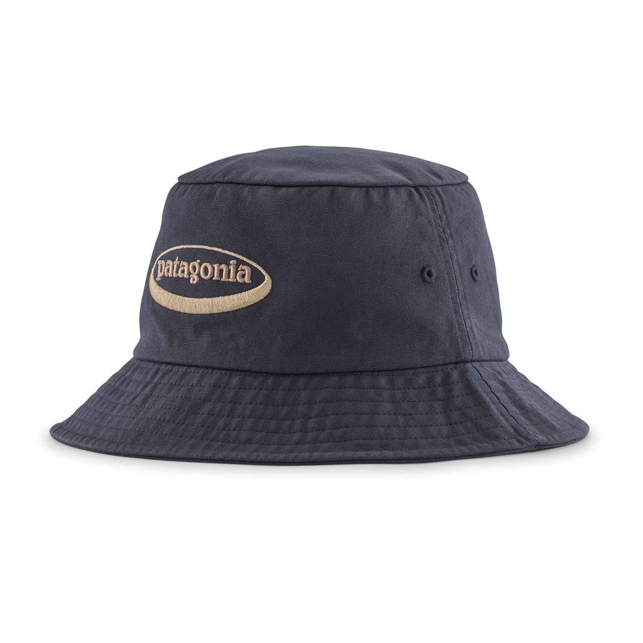 Bucket Hat 33595