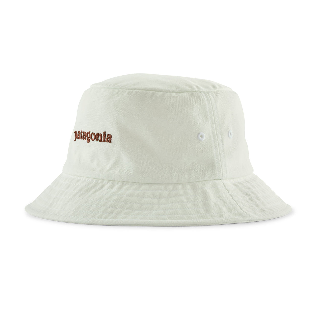 Bucket Hat 33595