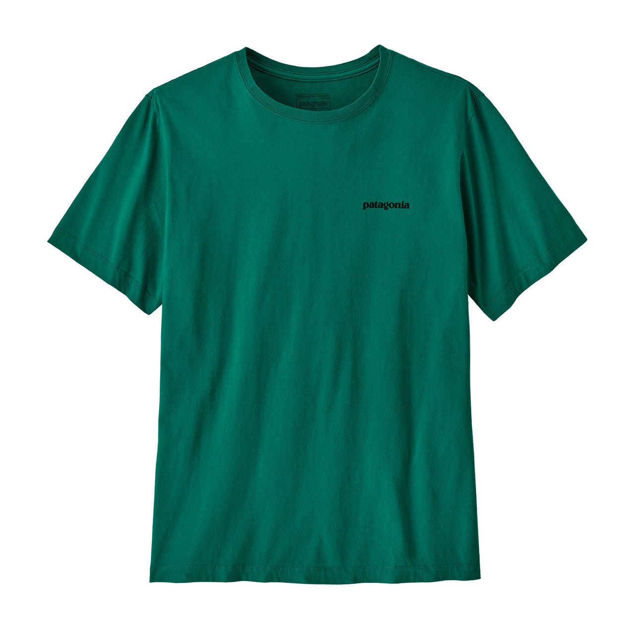 Men's Fitz Roy Trout T-Shirt 37846