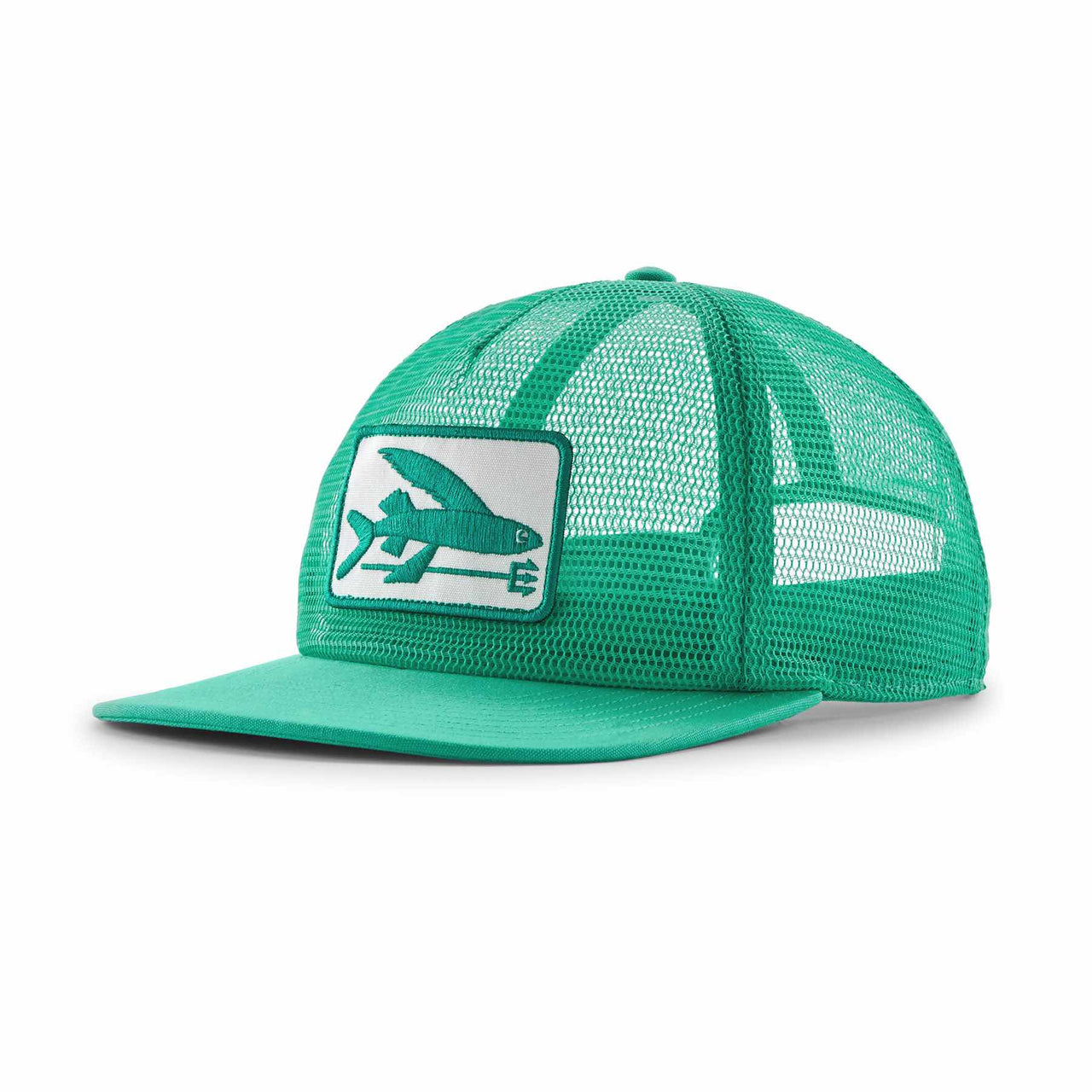 Breezefarer Cap 37993