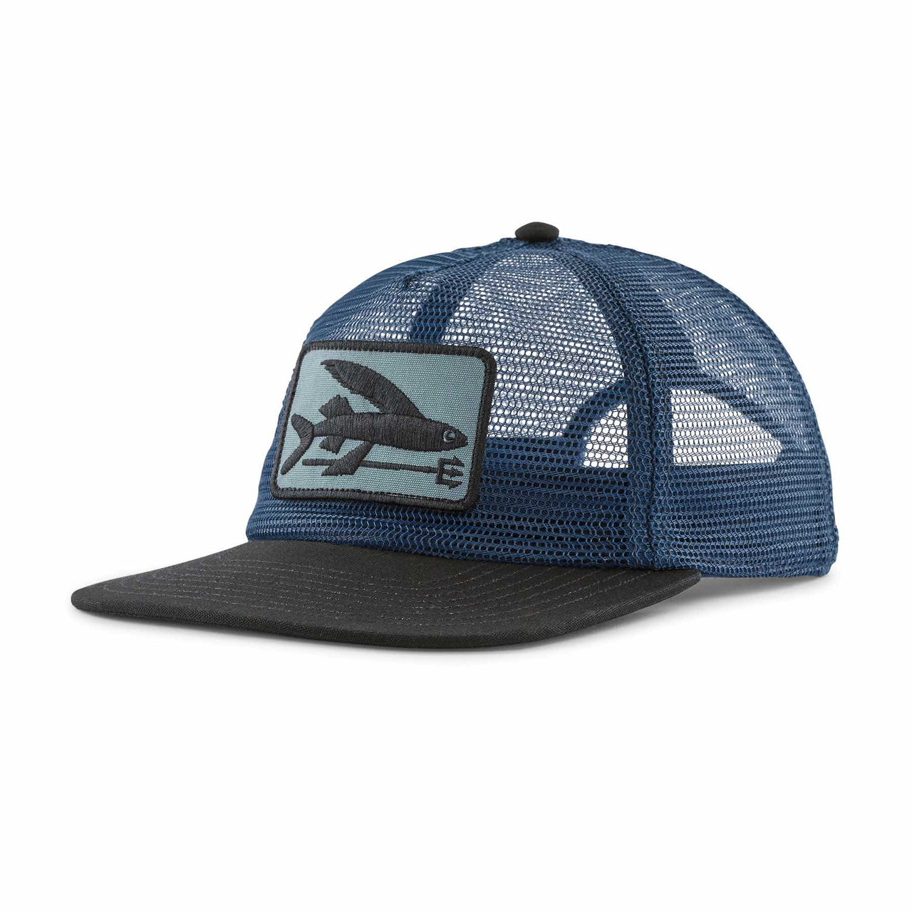 Breezefarer Cap 37993