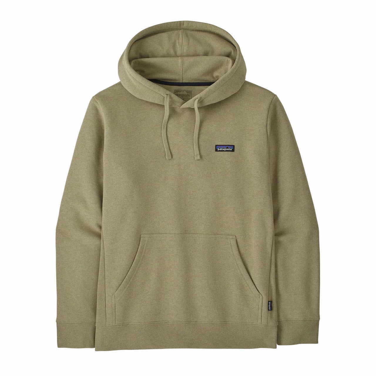 Men's P-6 Label Uprisal Hoody 39621