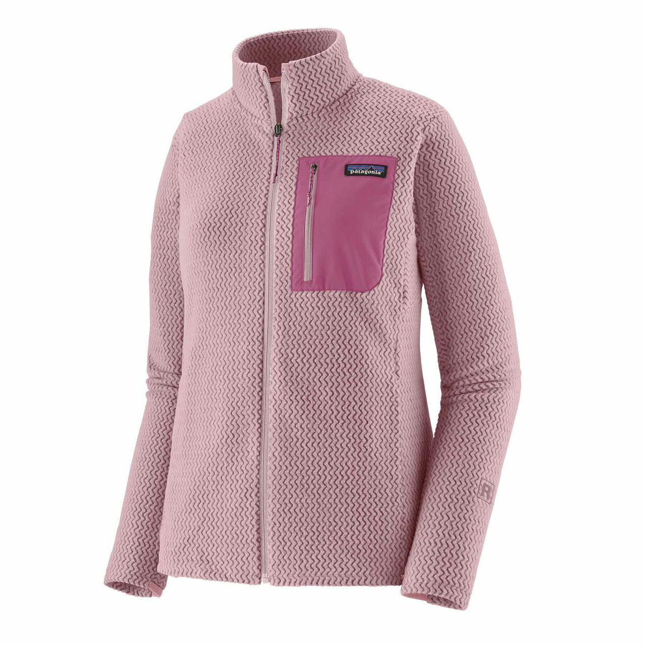 Women's R1 Air Jacket 40280