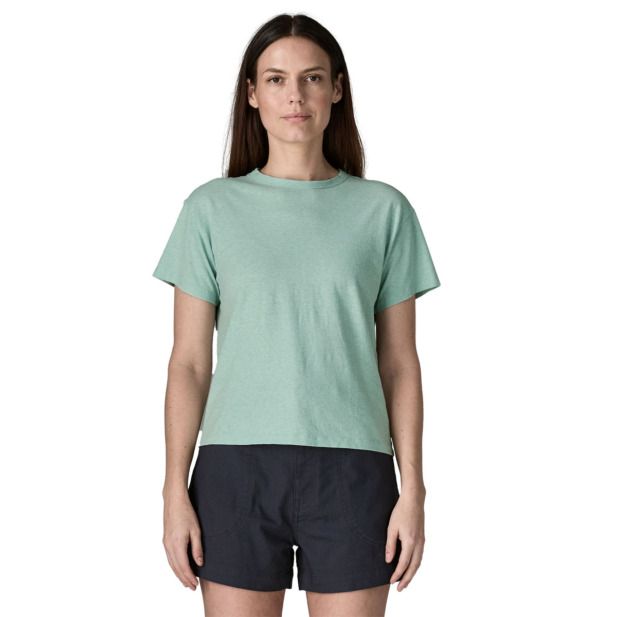 Women's Trail Harbor Tee 42060