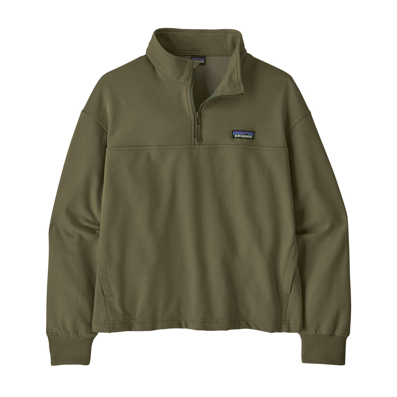 Women's Ahnya Pullover 42151
