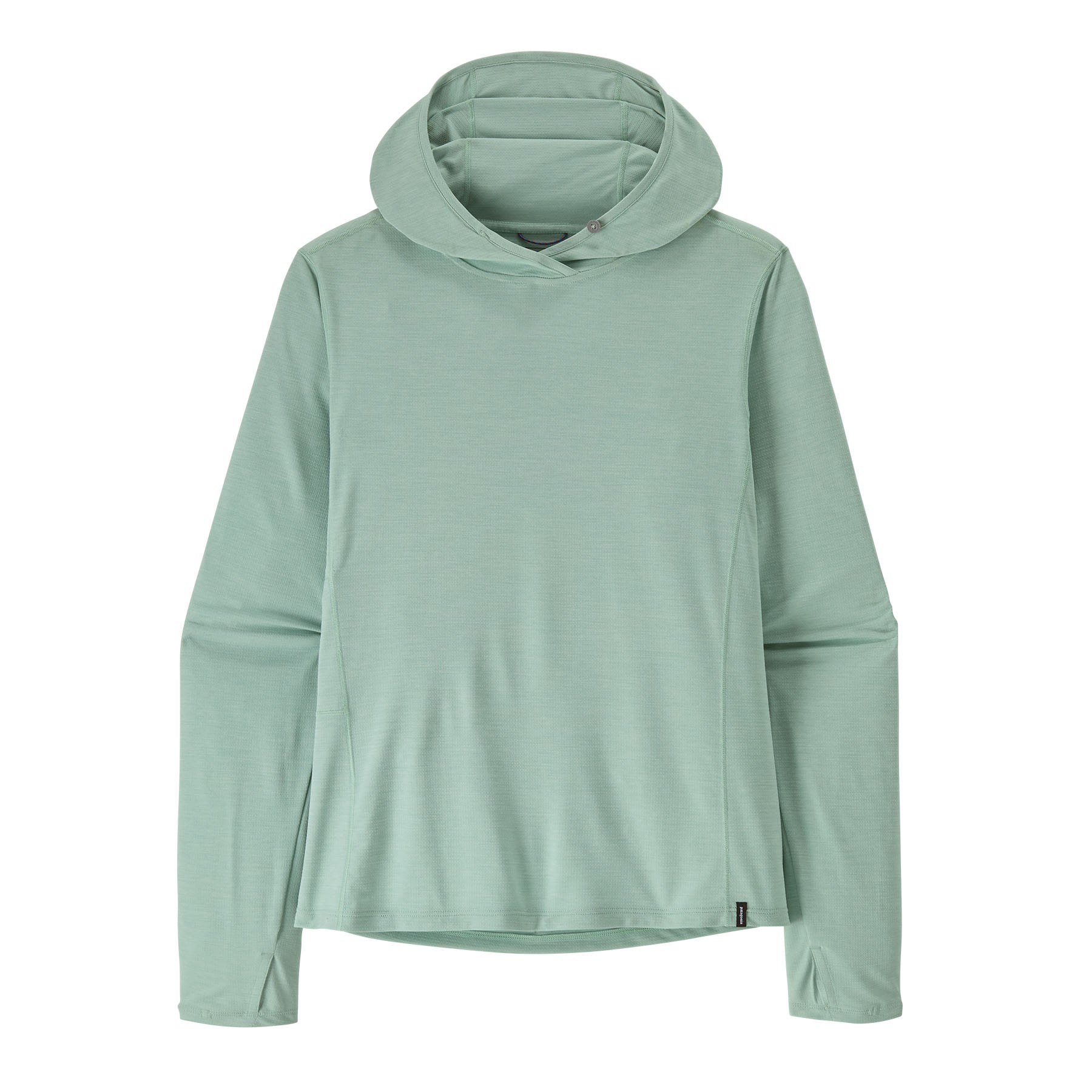 Capilene® Cool Tech Tees