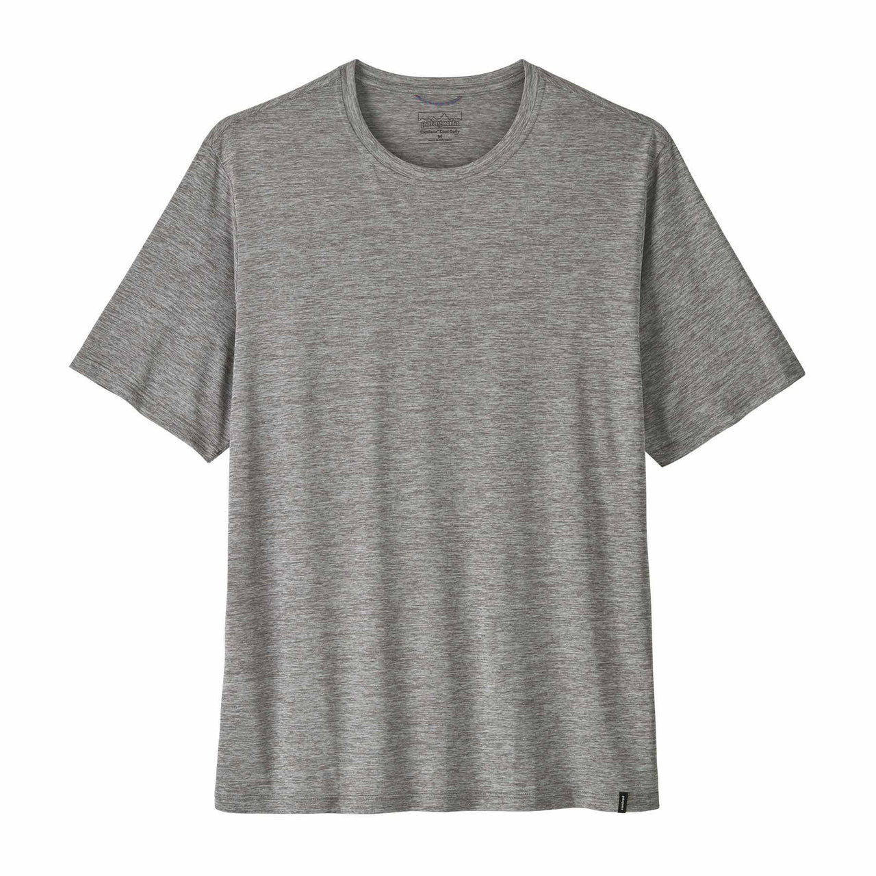 Men's Cap Cool Daily Shirt 45216