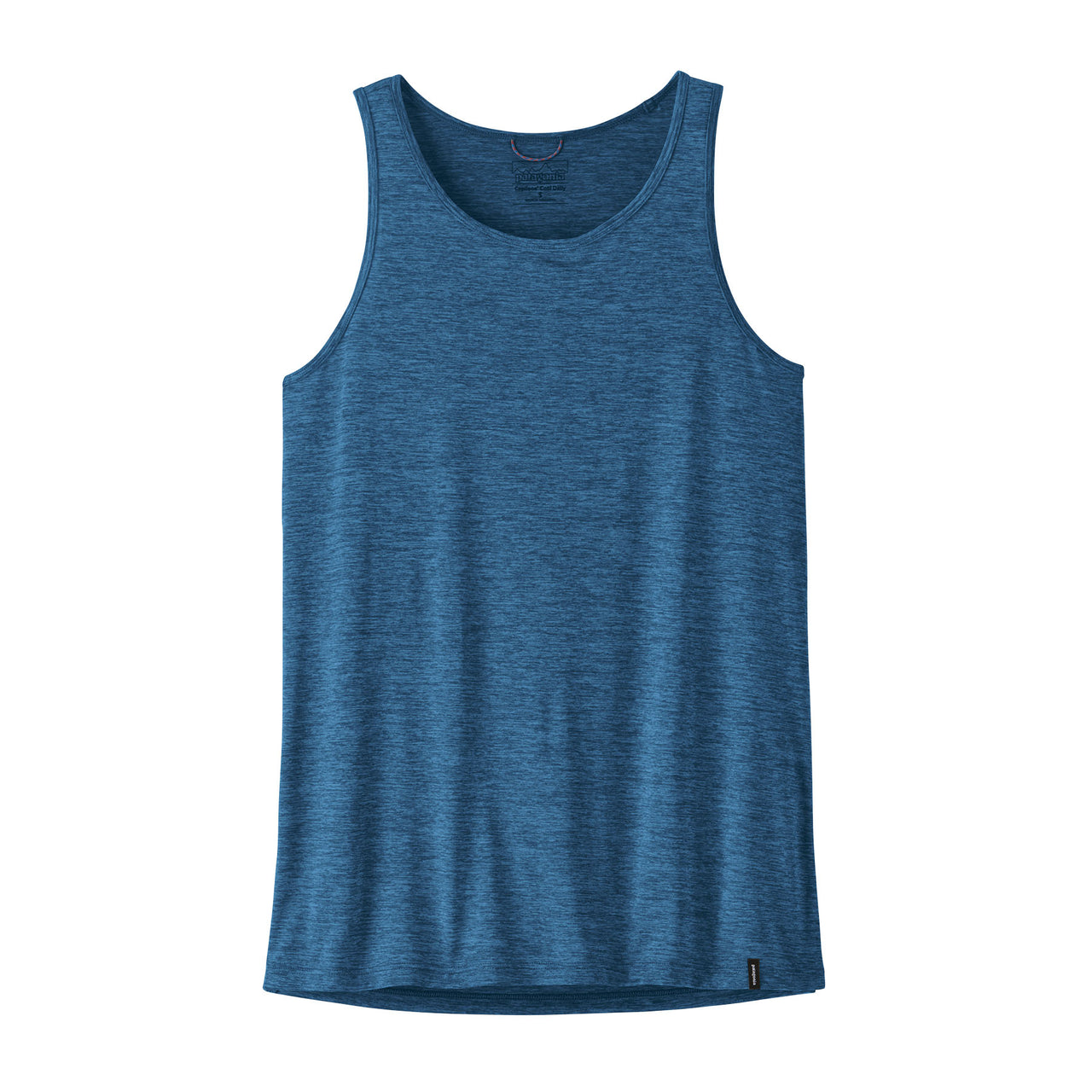 Women's Cap Cool Daily Tank 45296