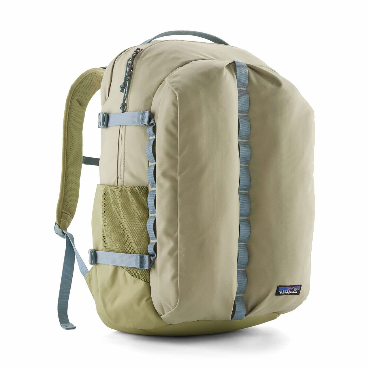 Refugio Day Pack 32L 47885