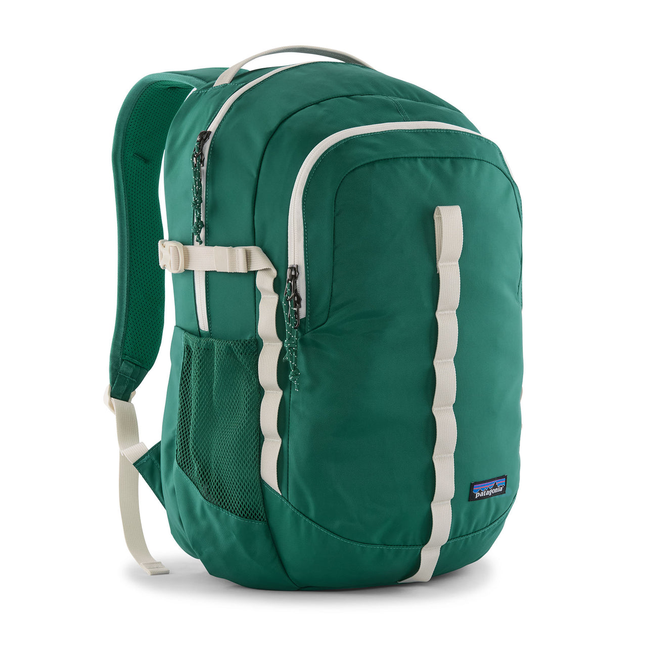 Refugio Day Pack 26L 47914