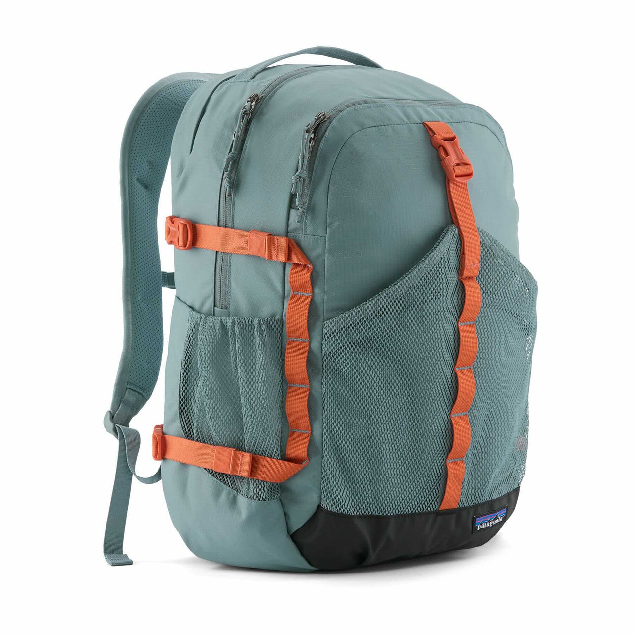 Refugio Day Pack 30L 47929
