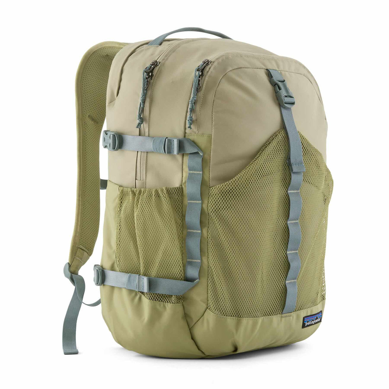 Refugio Day Pack 30L 47929