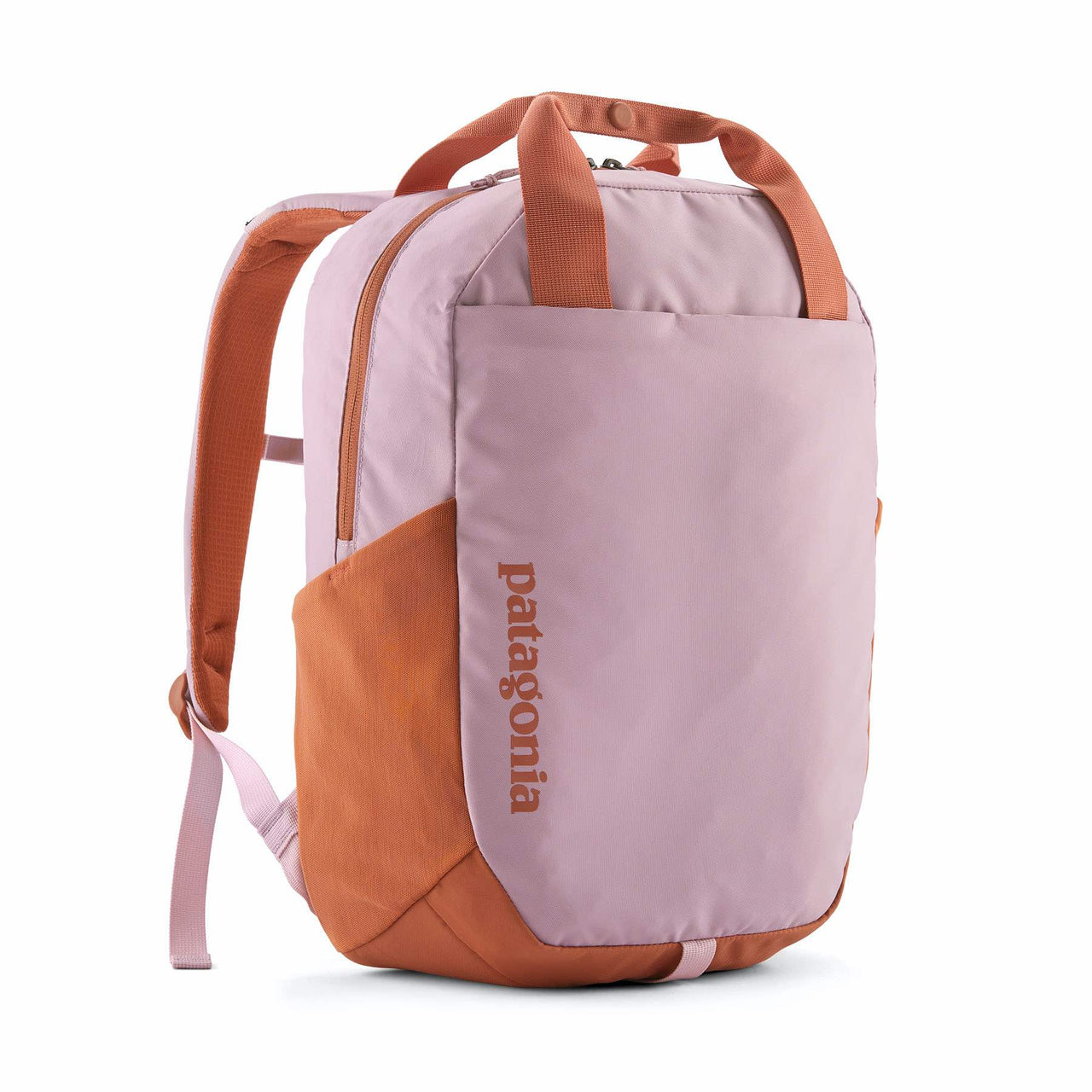 Atom Tote Pack 20L 48125