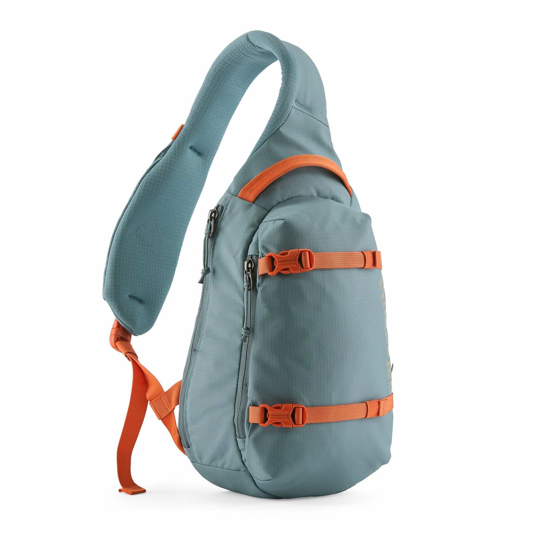 Atom Sling 8L 48262