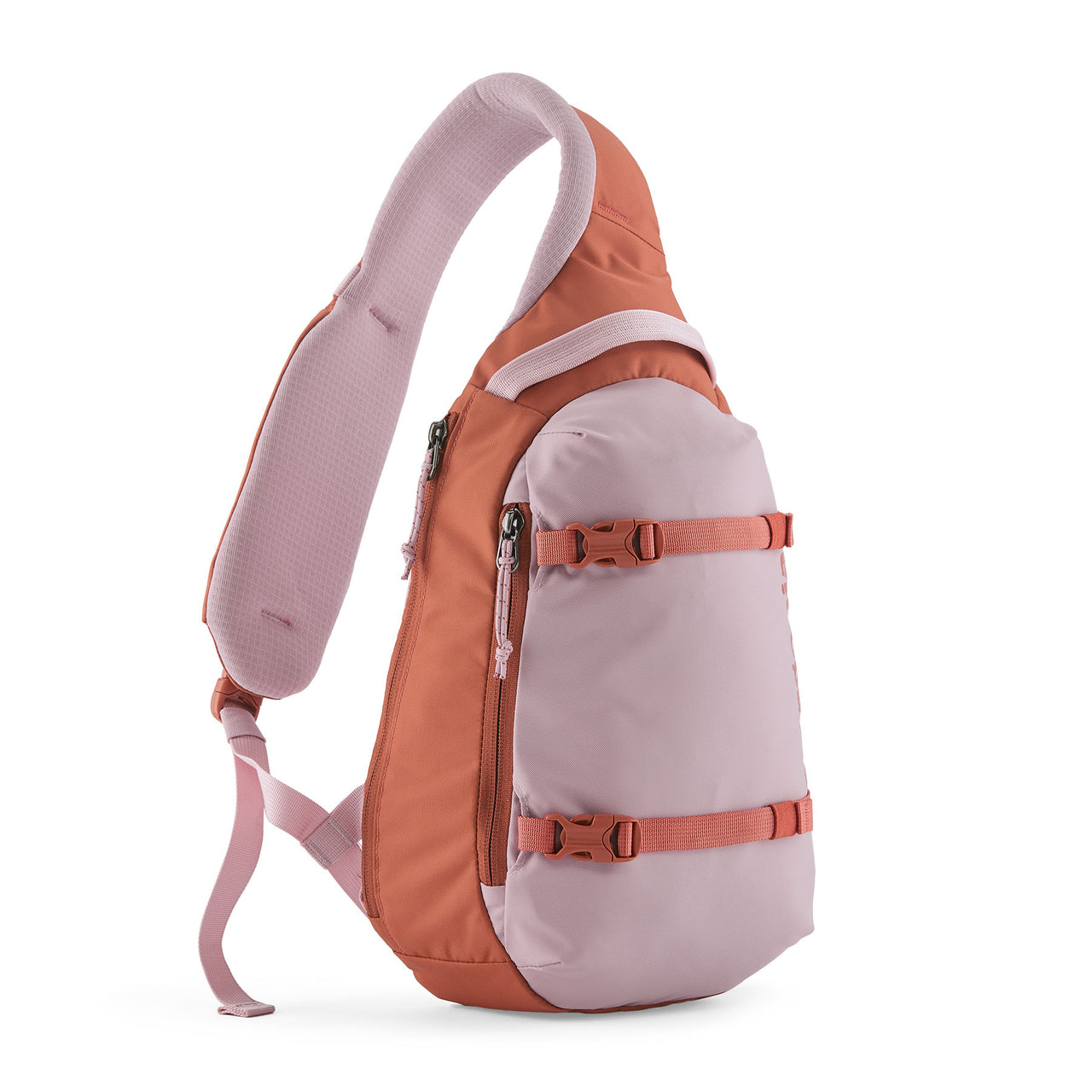 Atom Sling 8L 48262