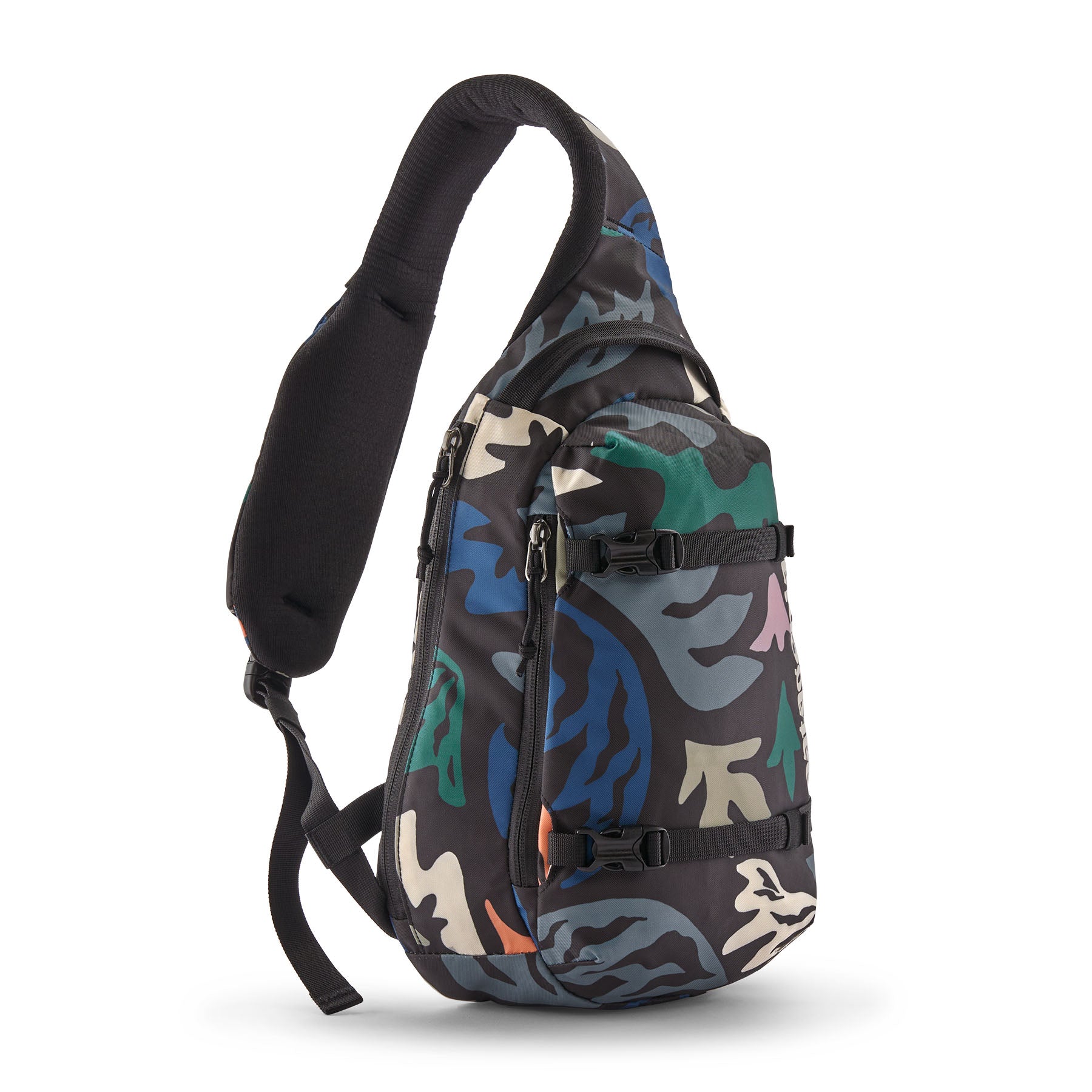 Atom Sling 8L 48262