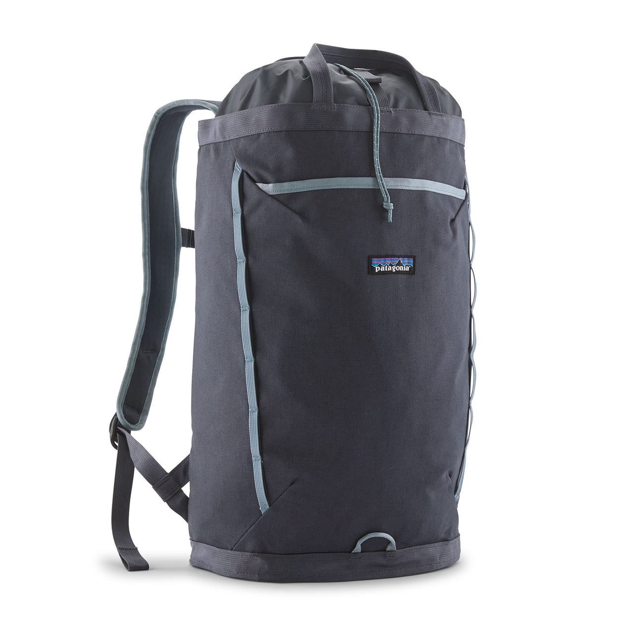 Fieldsmith Linked Pack 48553