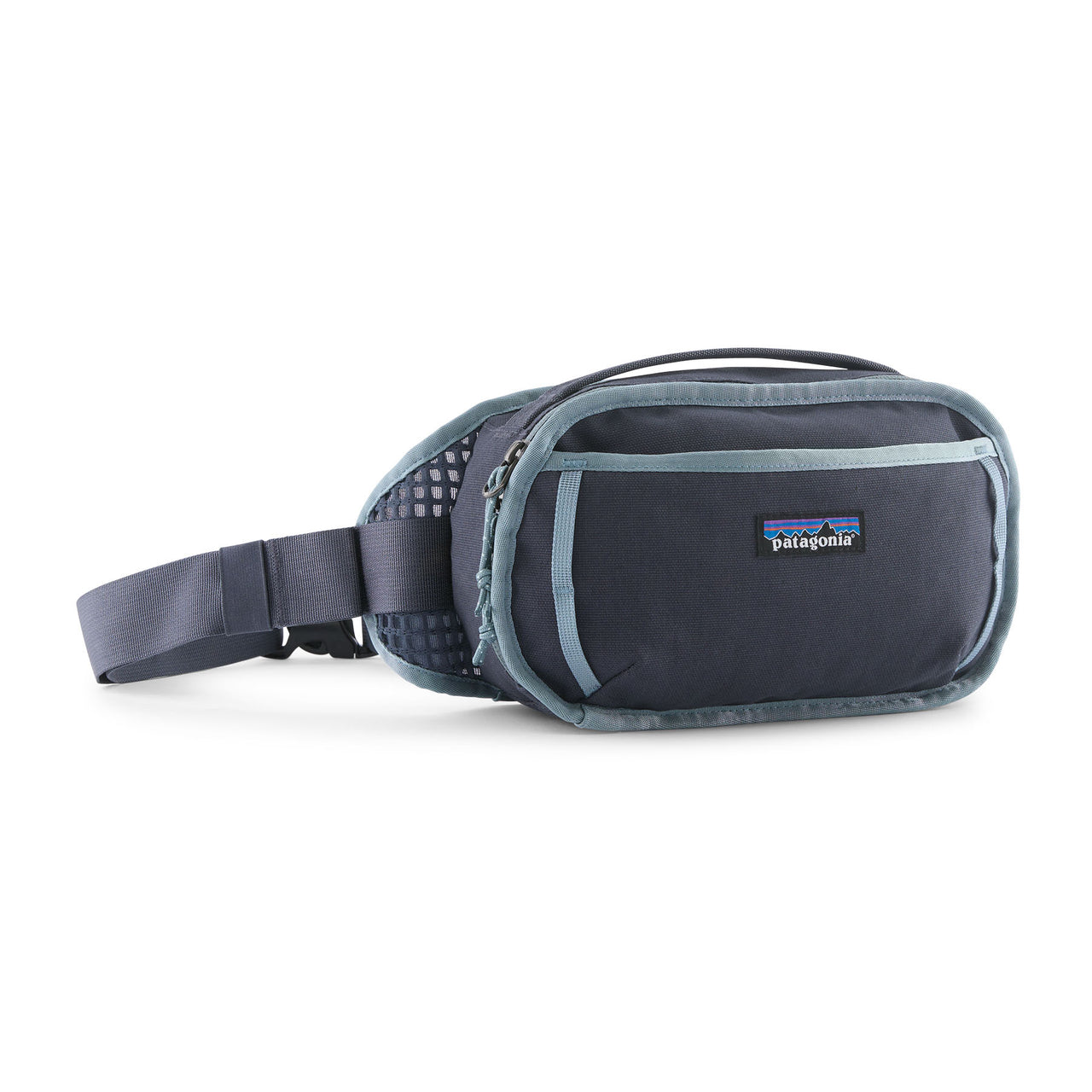 Fieldsmith Hip Pack 48580