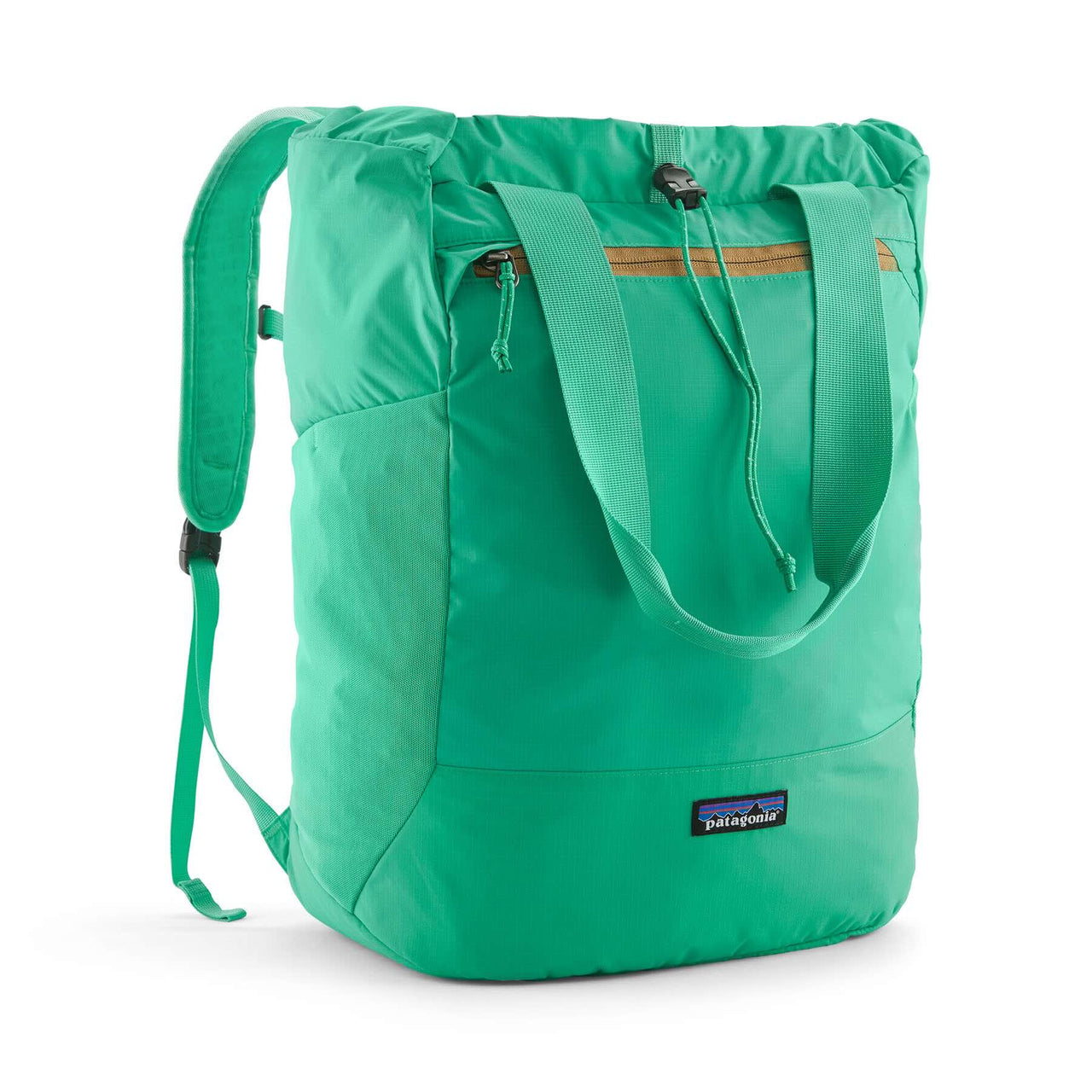 Terravia Tote Pack 48814