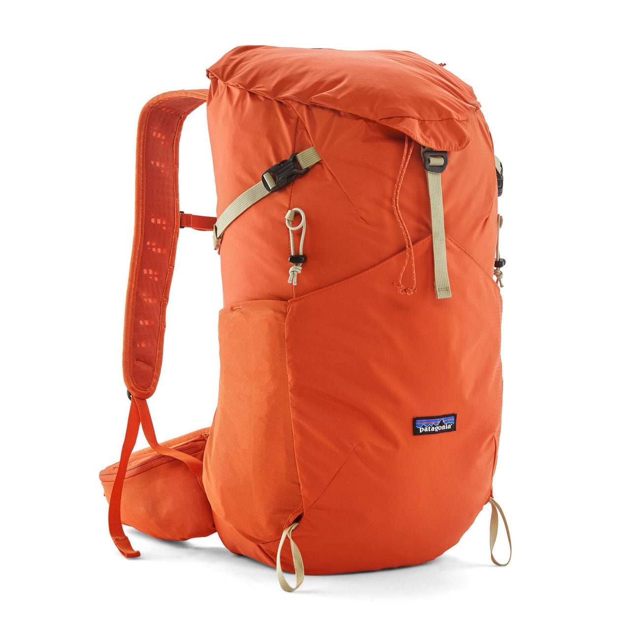 Terravia Pack 28L 48911