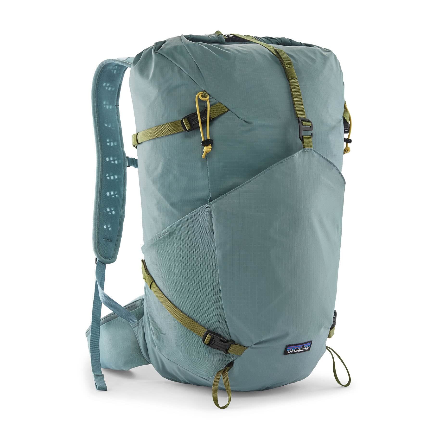Patagonia Terravia Pack - Thumbnail 3