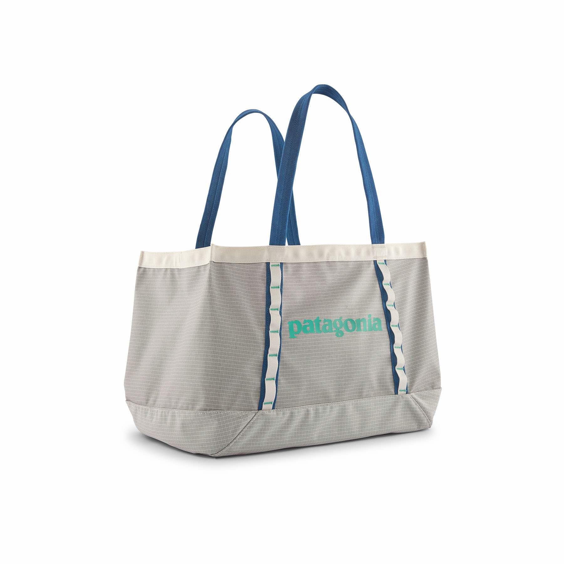 Black Hole Tote 25L 49032