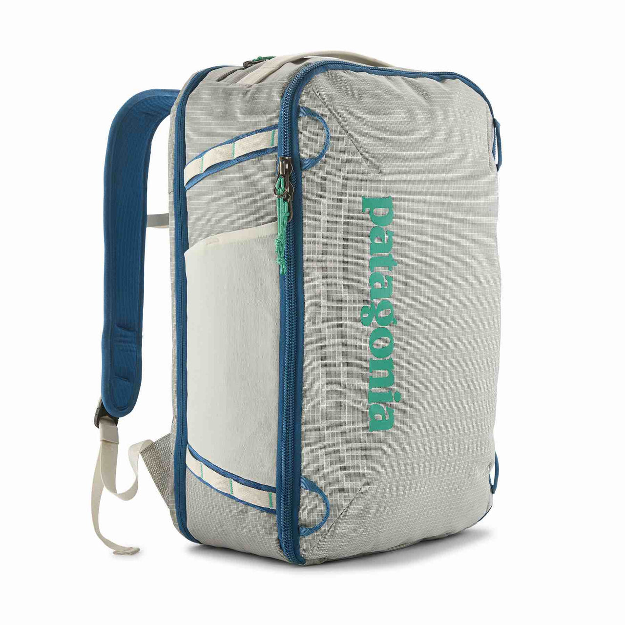 Black Hole Mini MLC 49266